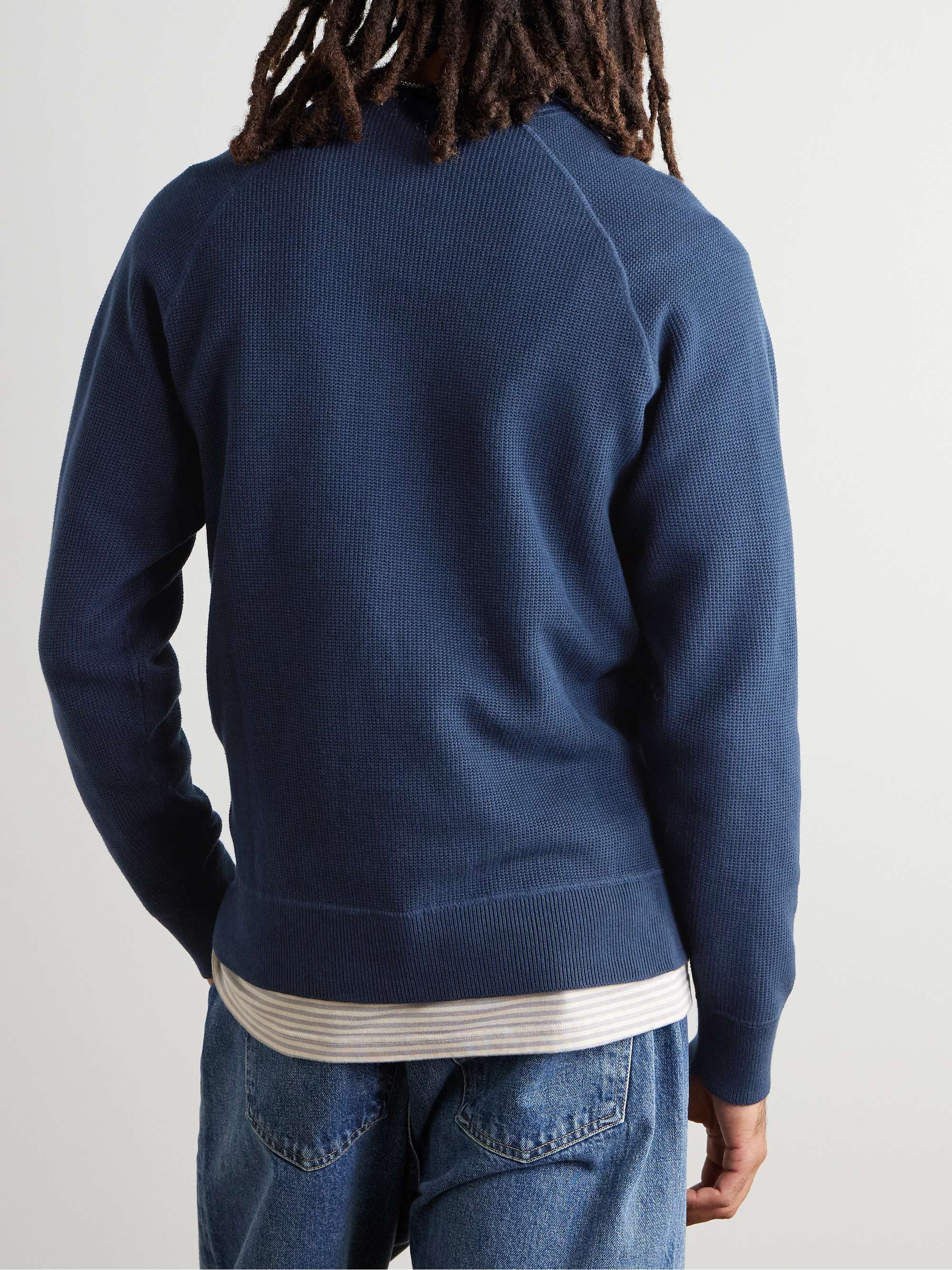 CARHARTT WIP 