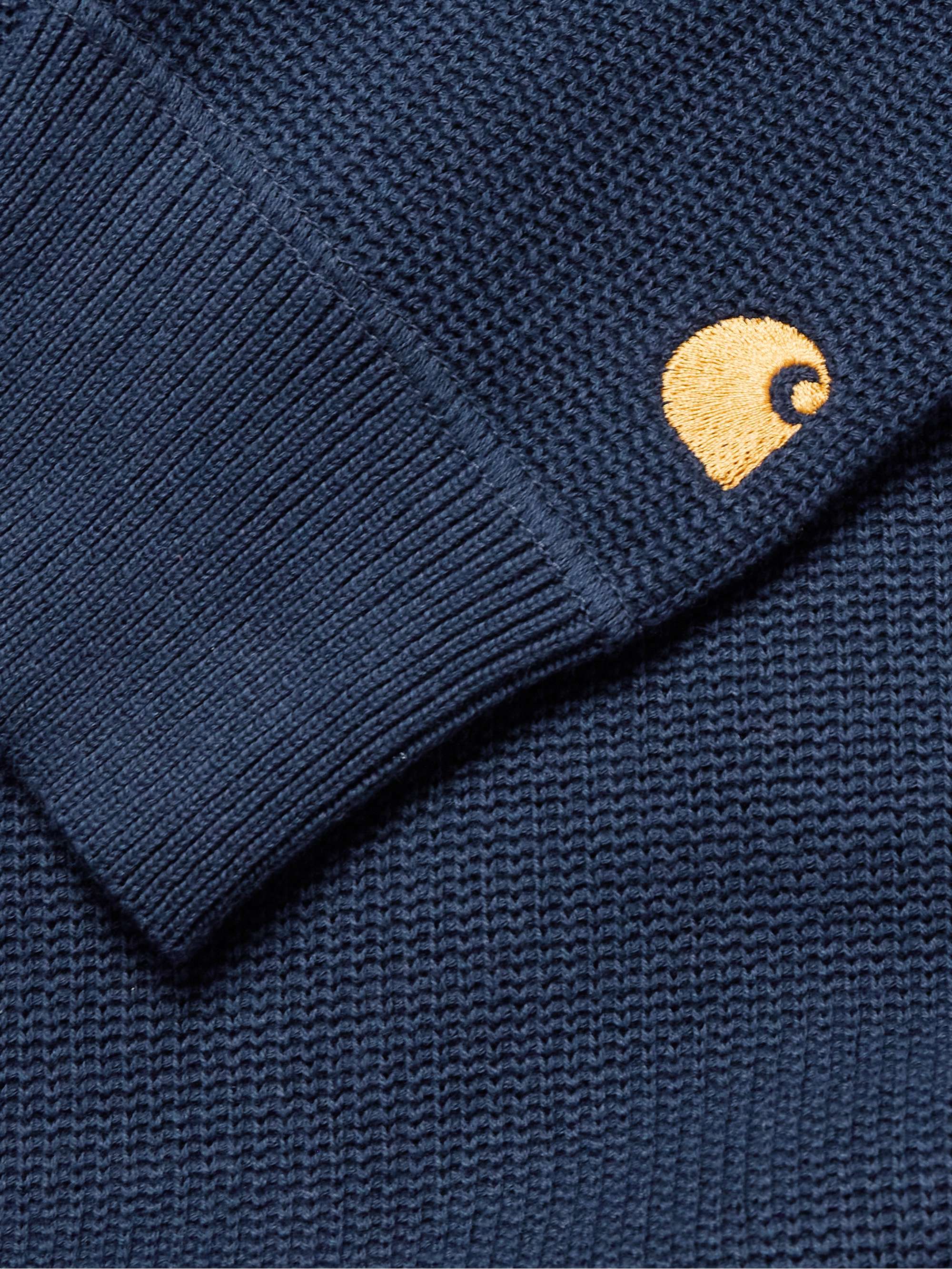 CARHARTT WIP 