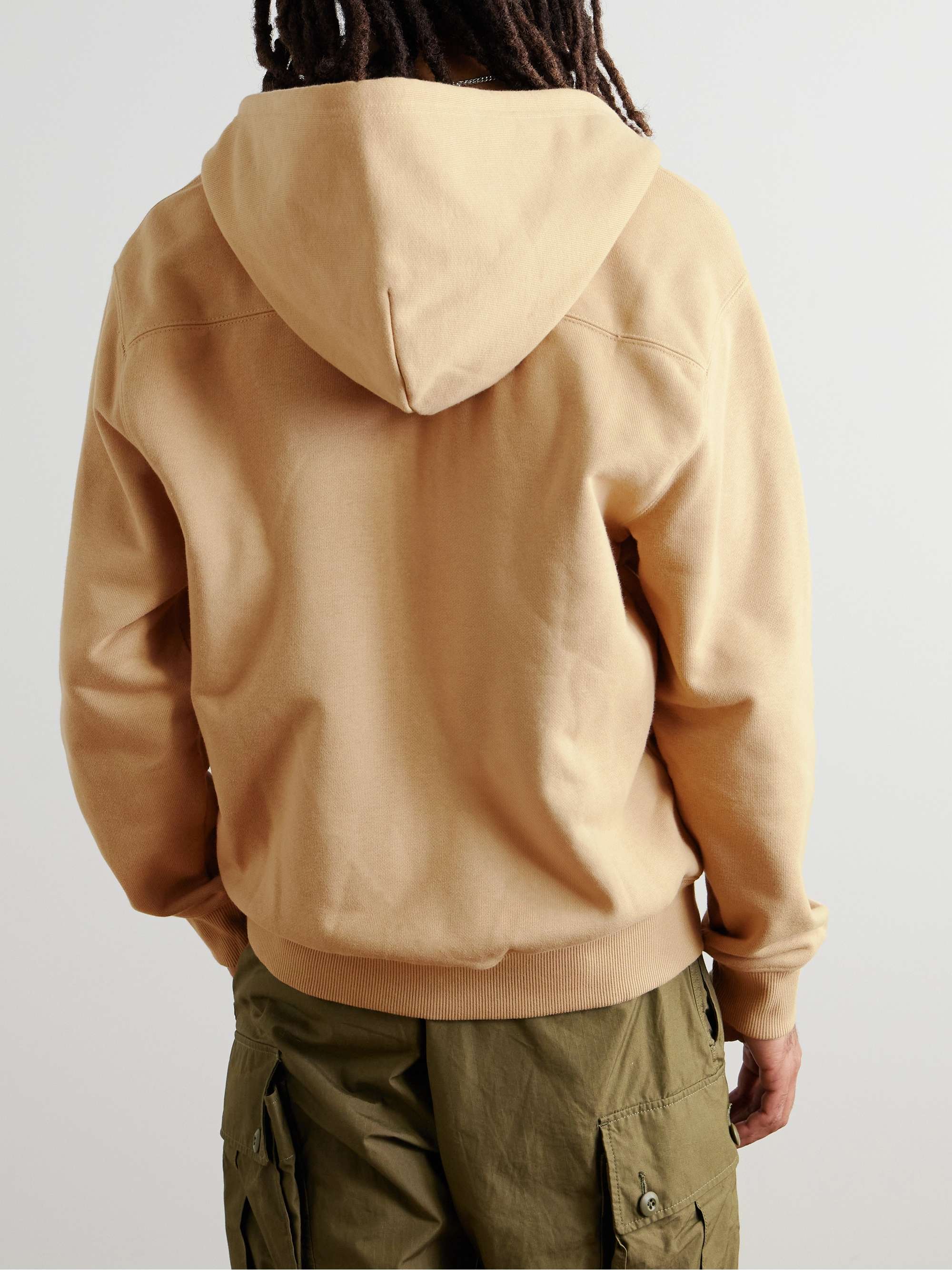 CARHARTT WIP 