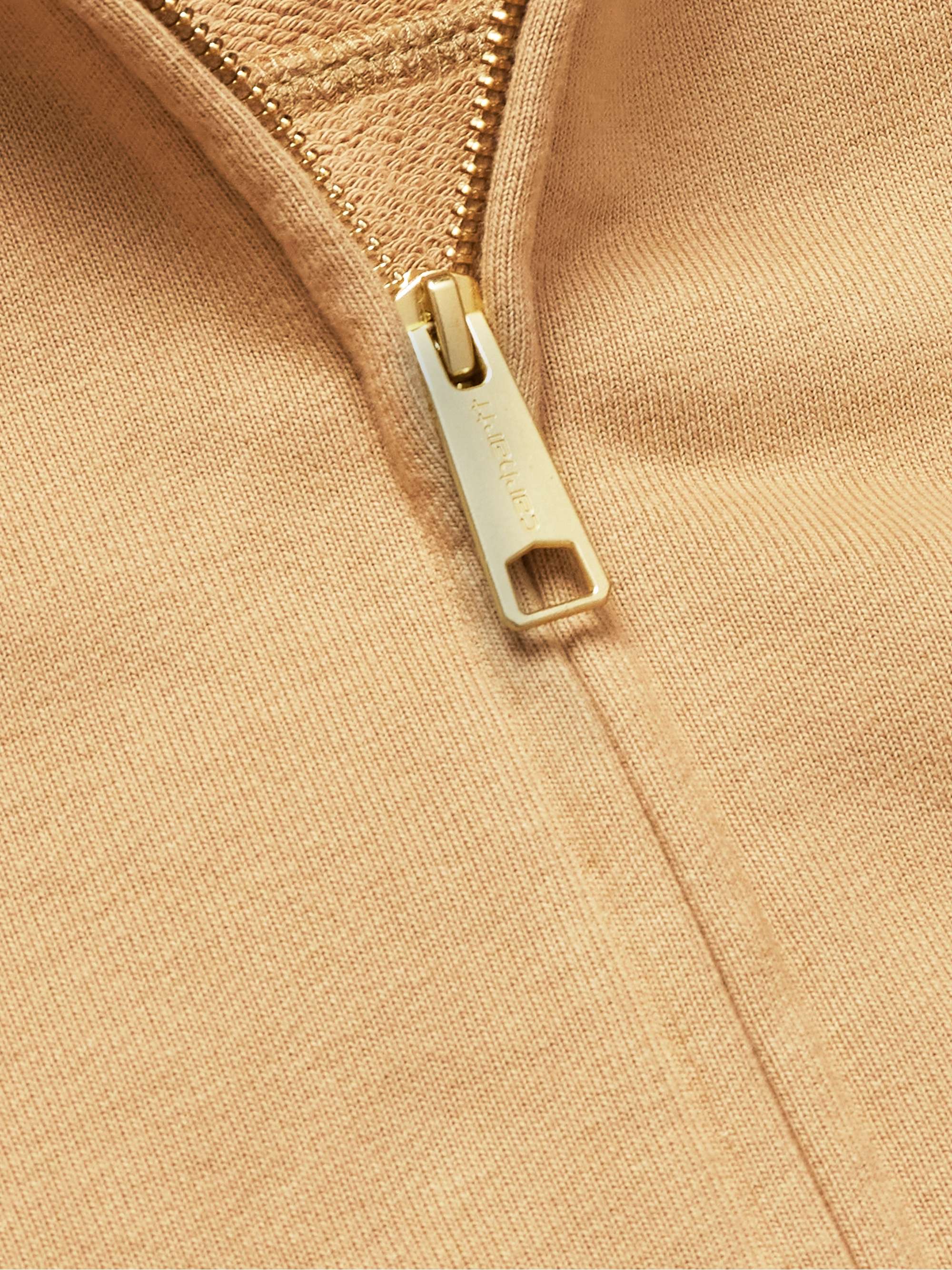 CARHARTT WIP 