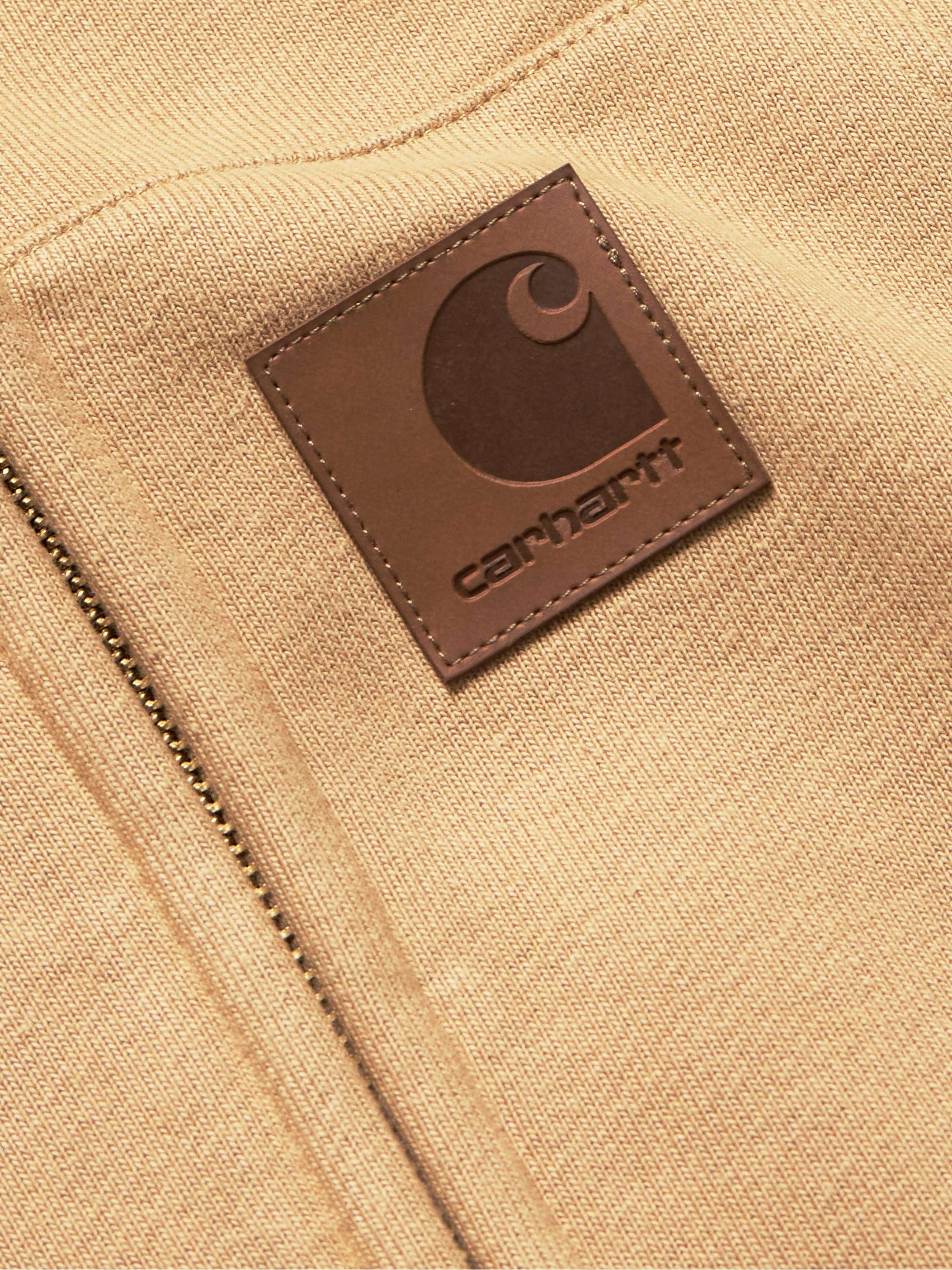 CARHARTT WIP 