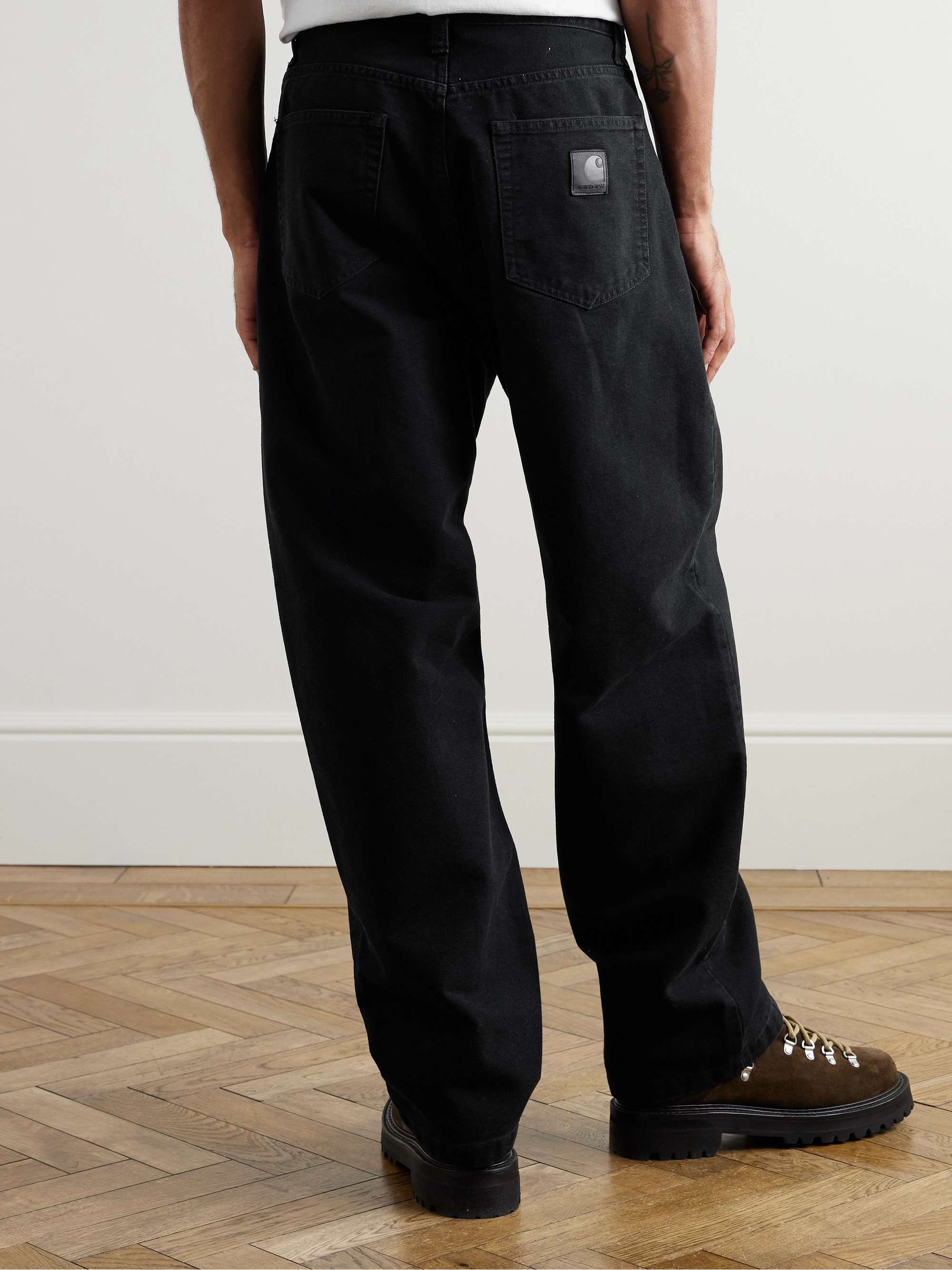 CARHARTT WIP 