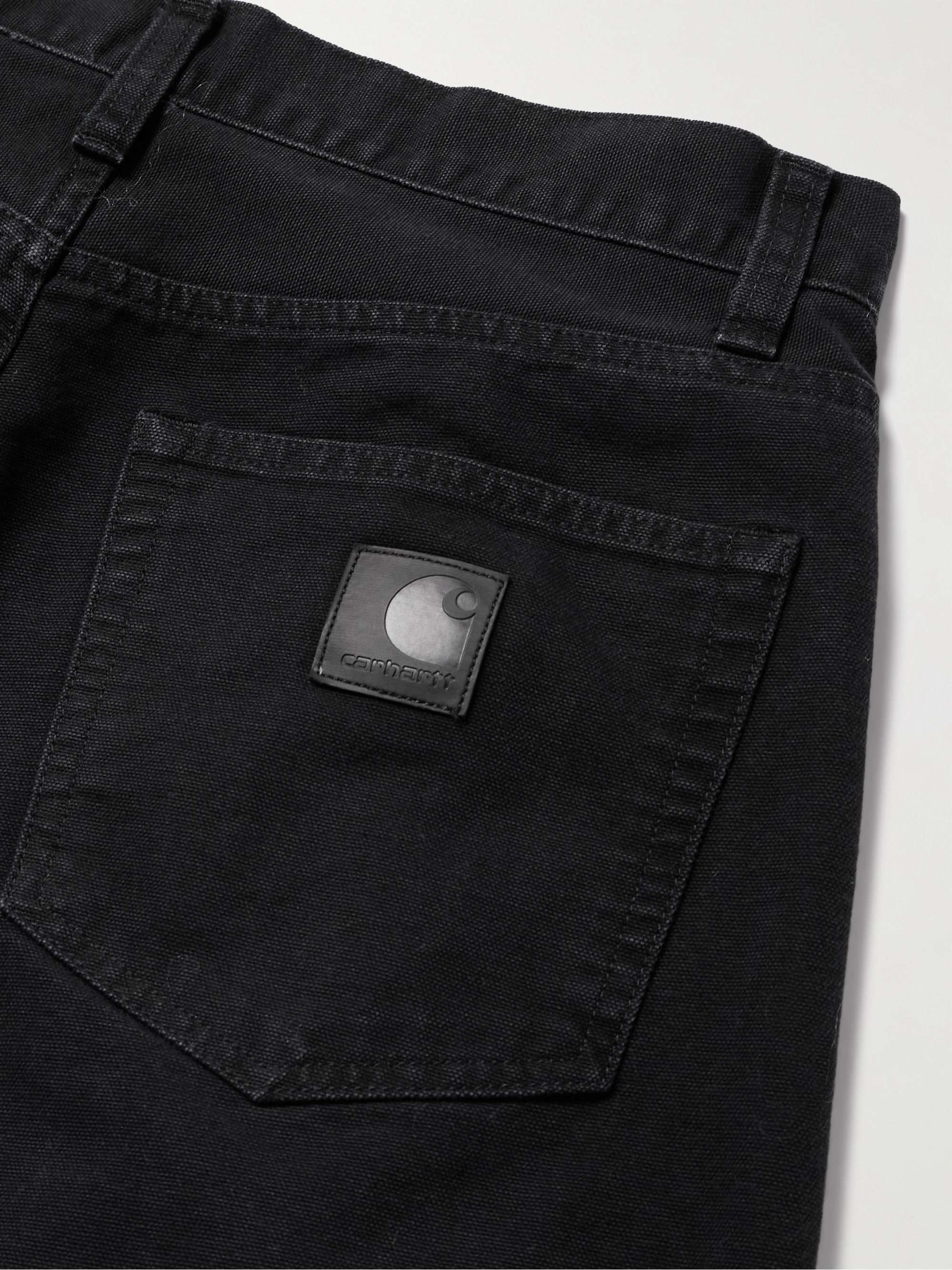 CARHARTT WIP 