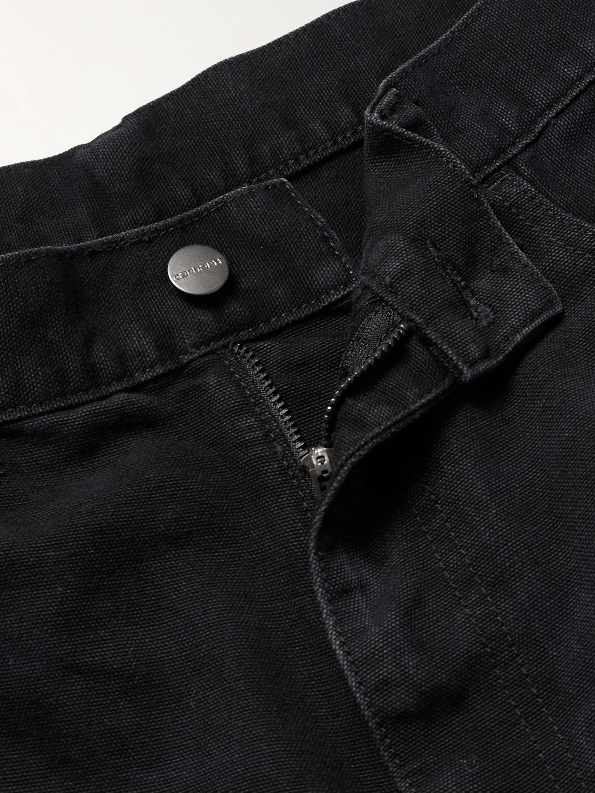 CARHARTT WIP 