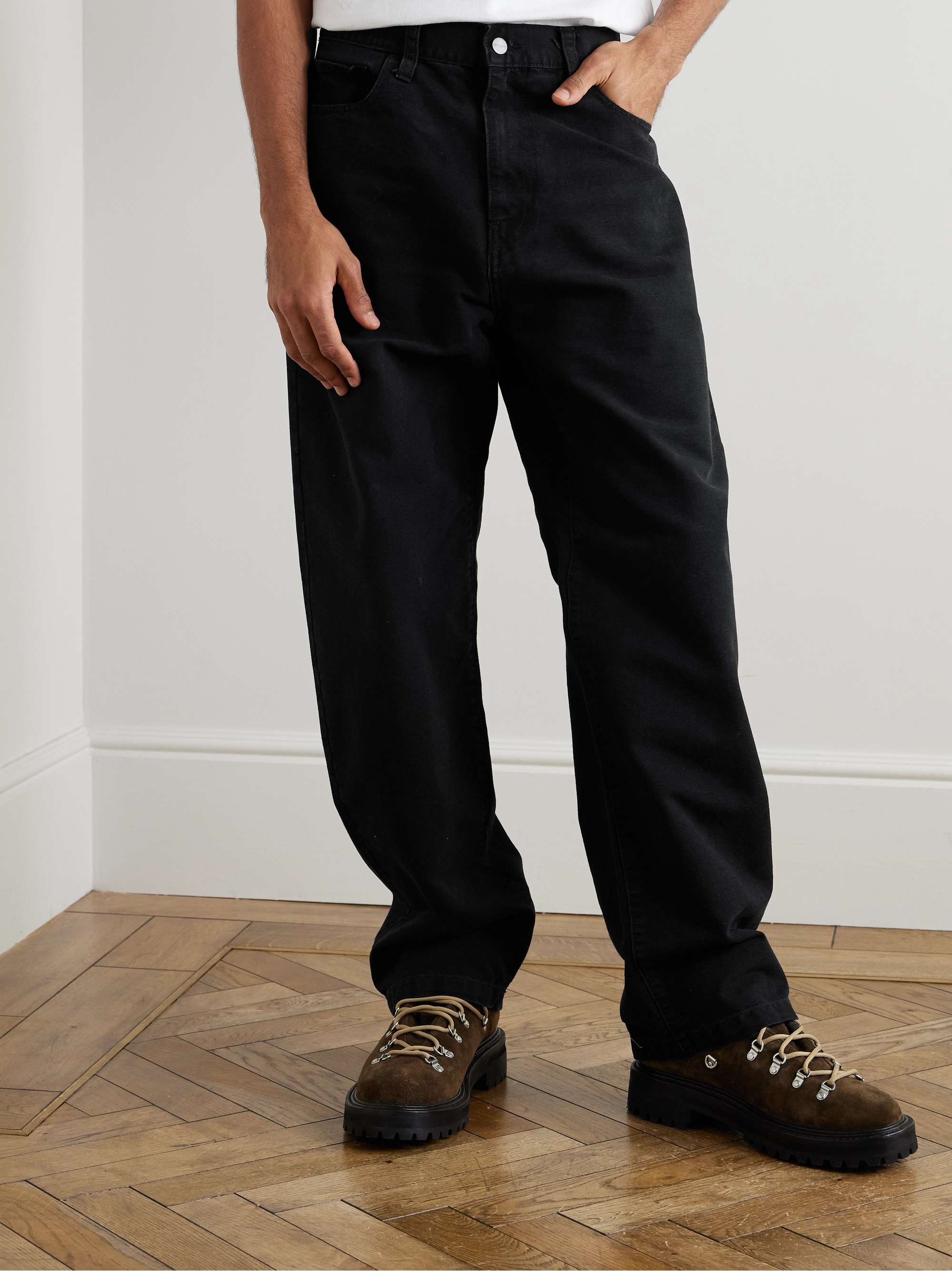 CARHARTT WIP 
