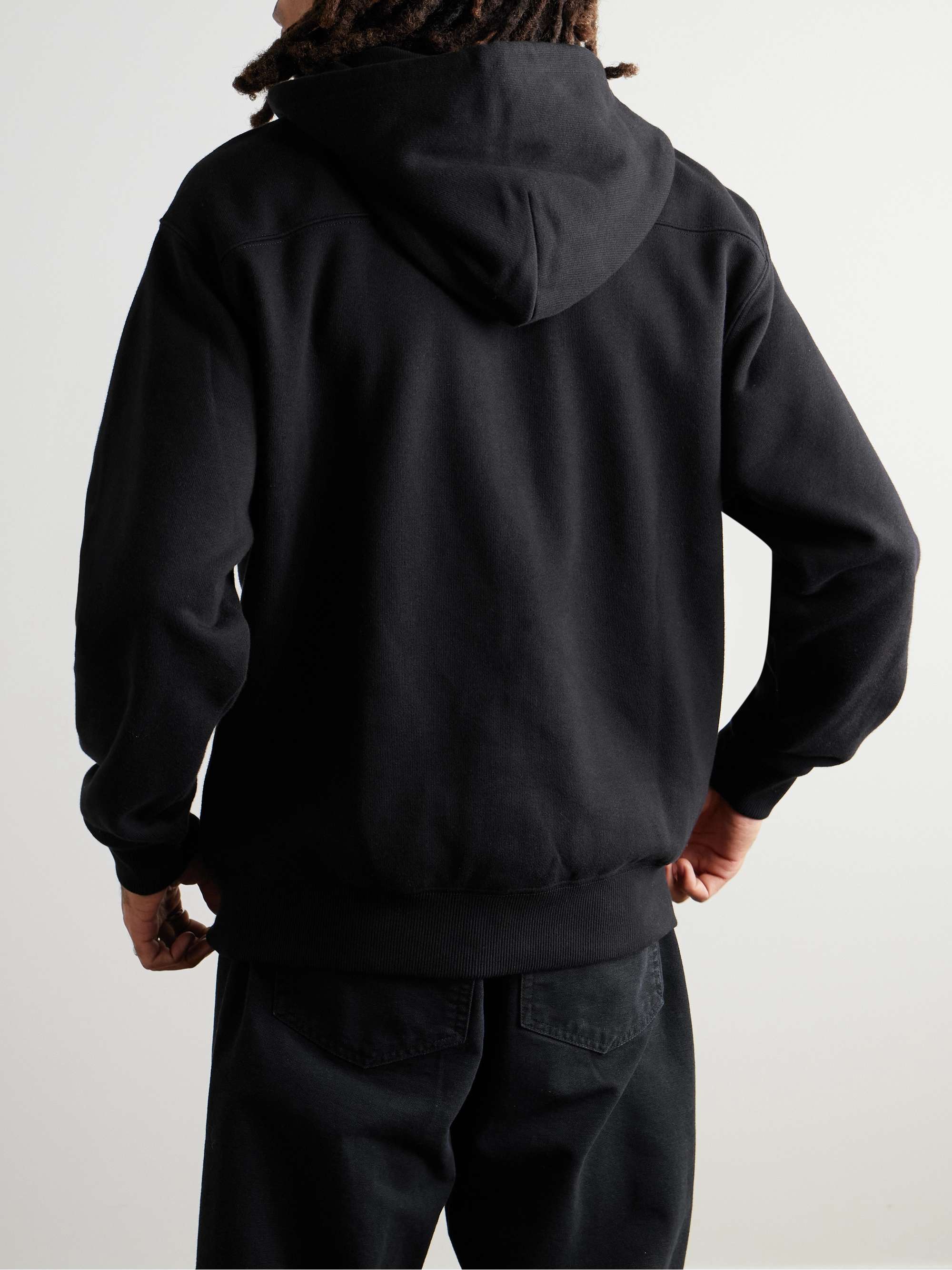 CARHARTT WIP 