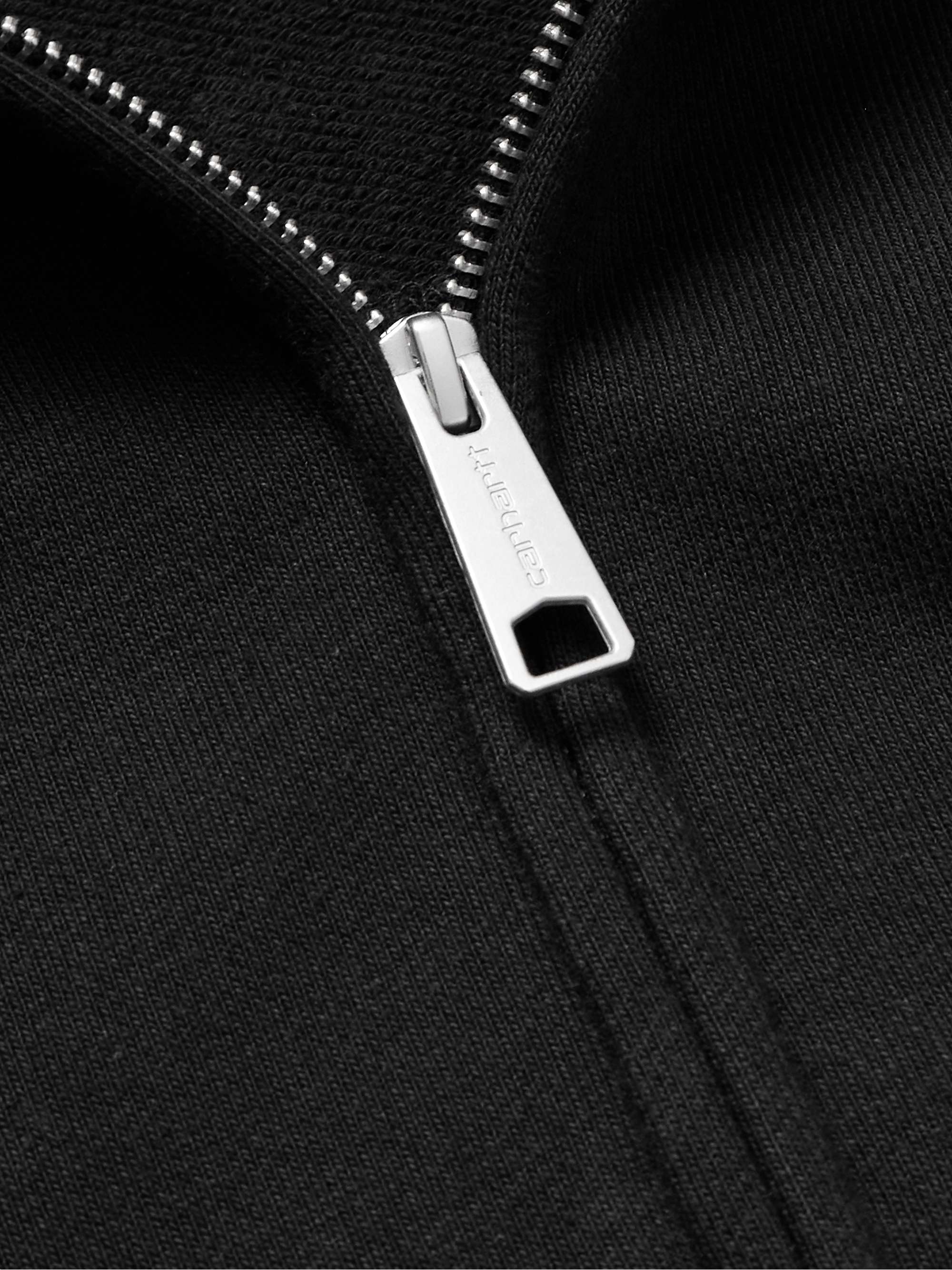 CARHARTT WIP 