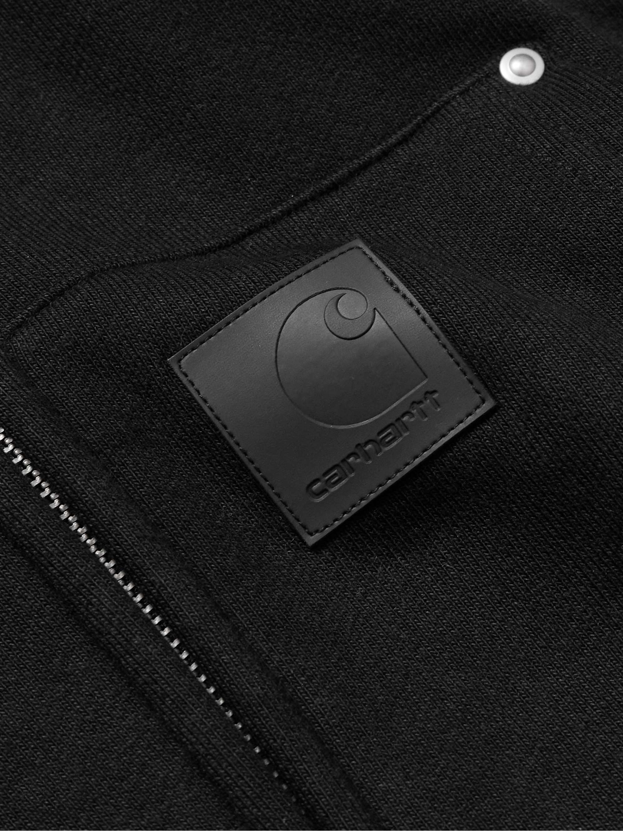 CARHARTT WIP 