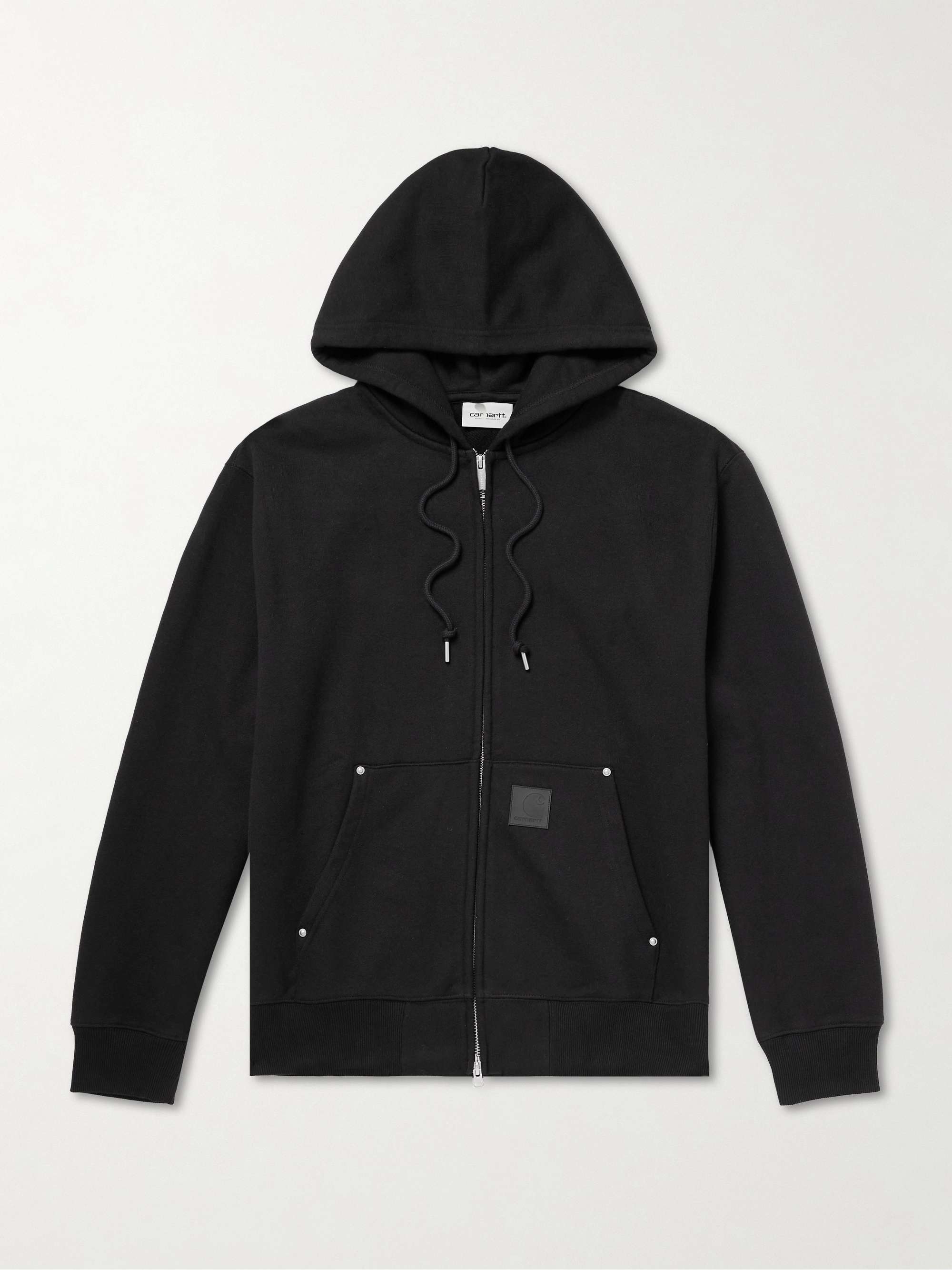 NIKE ACG Wolf Tree Polartec® Fleece Hooded Jacket for Men NIKE ACG Wolf Tree Polartec® Fleece Hooded Jacket for Men