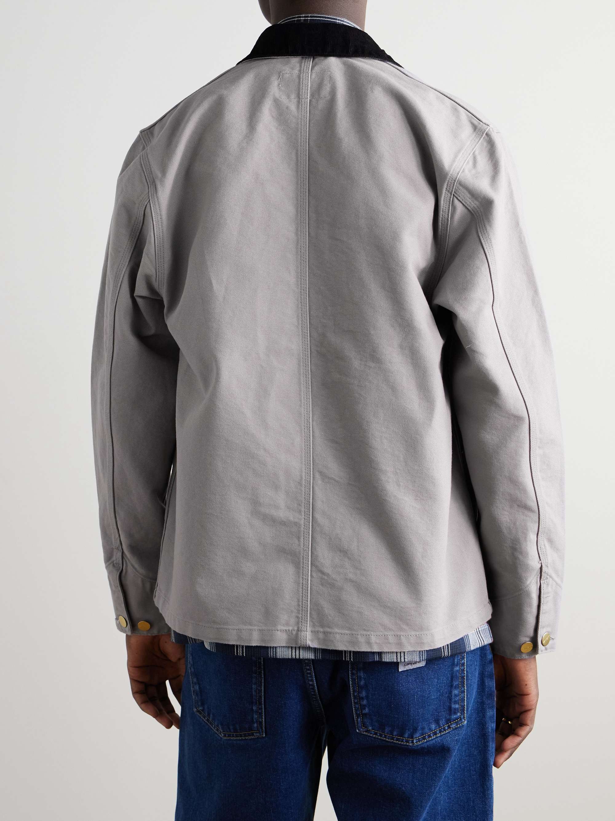 CARHARTT WIP 