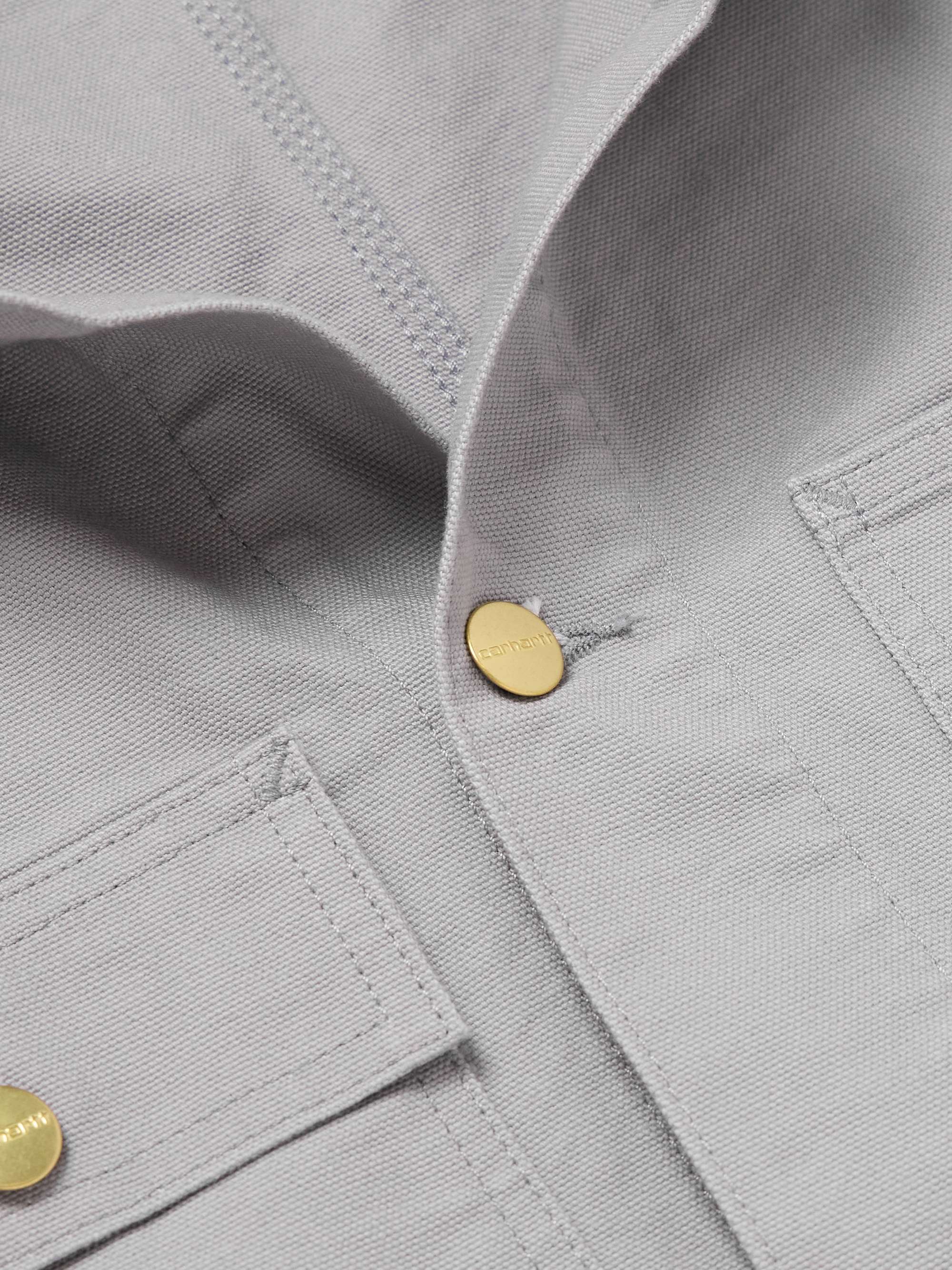 CARHARTT WIP 