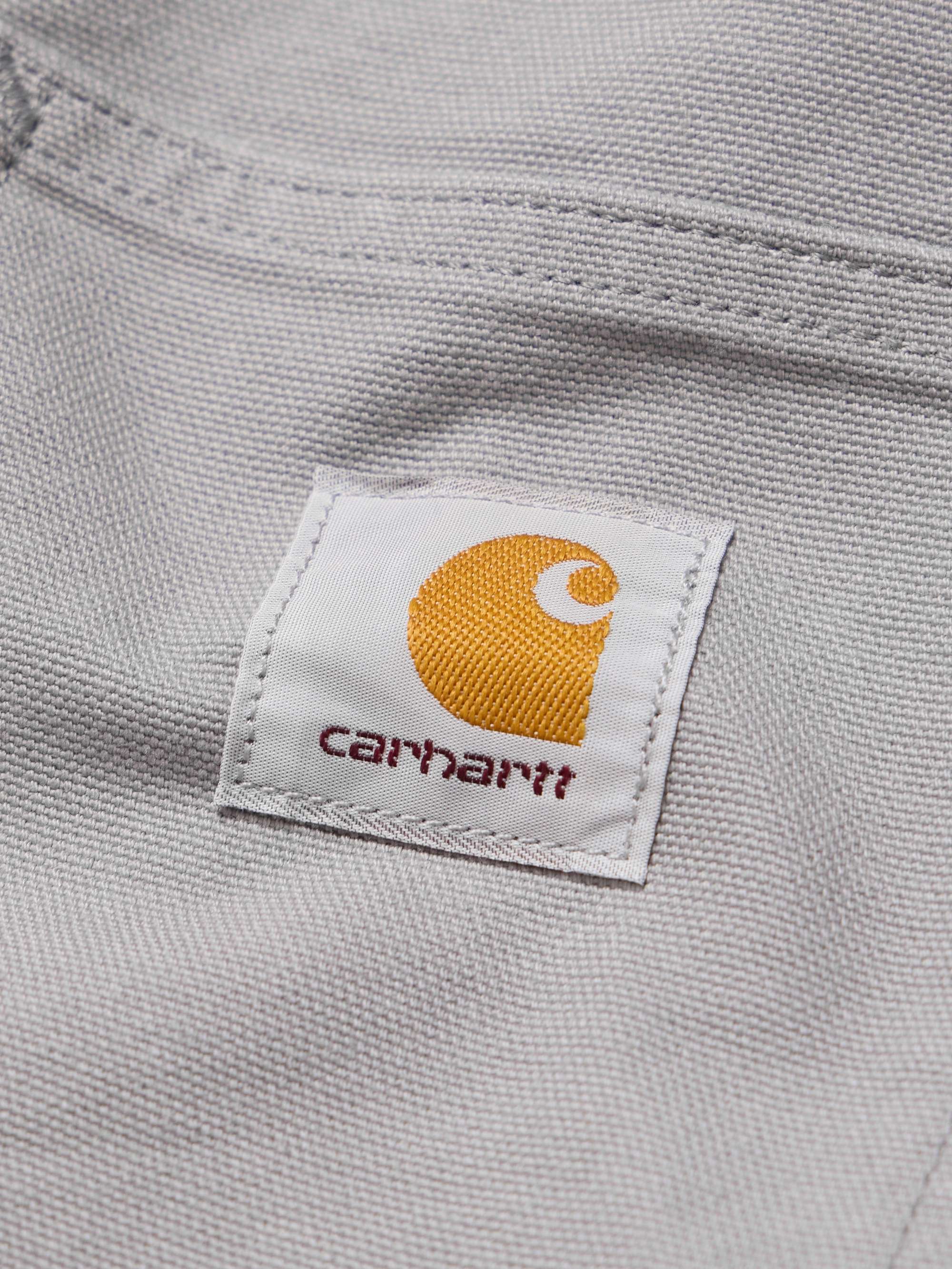 CARHARTT WIP 