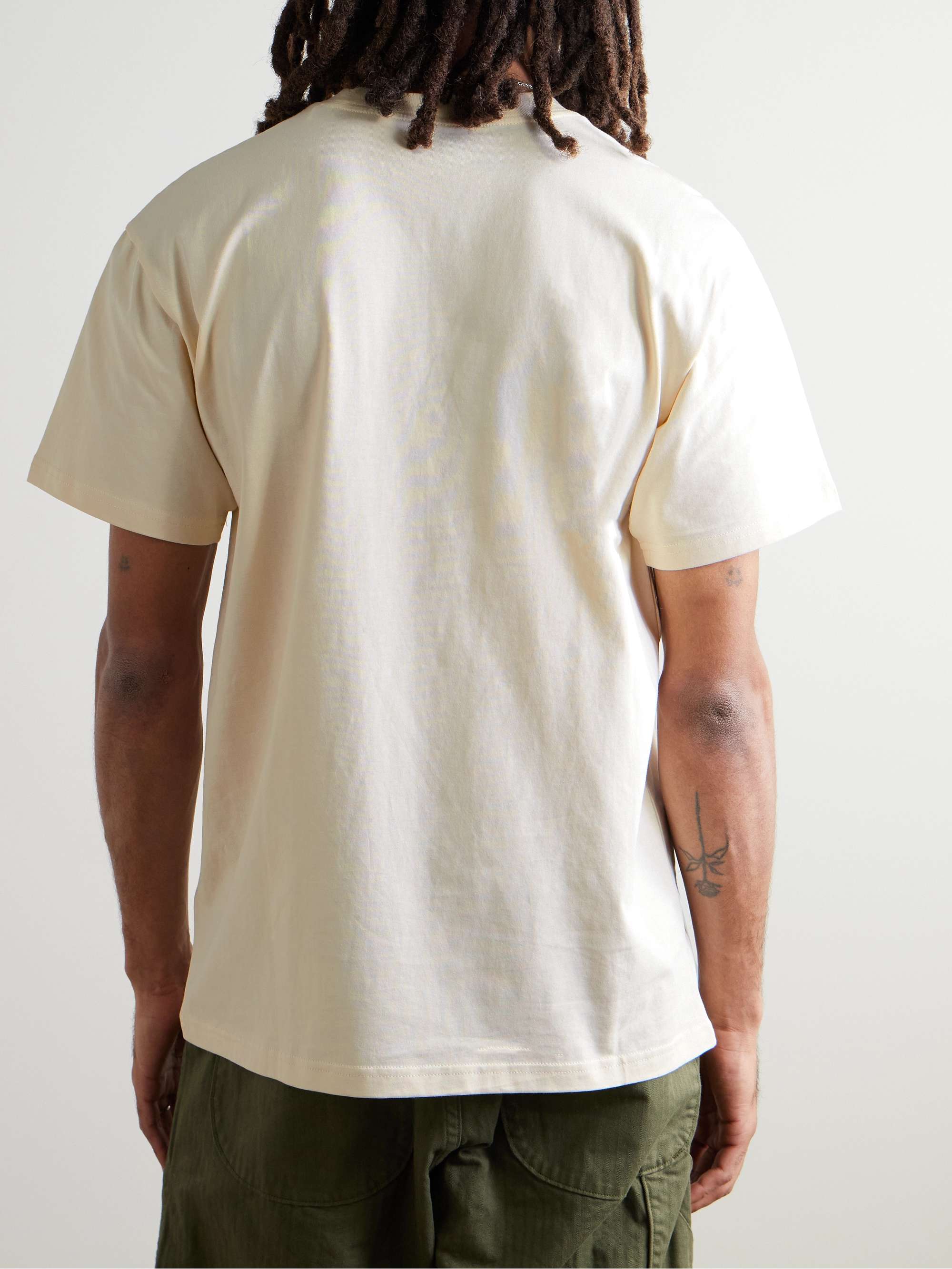 CARHARTT WIP 