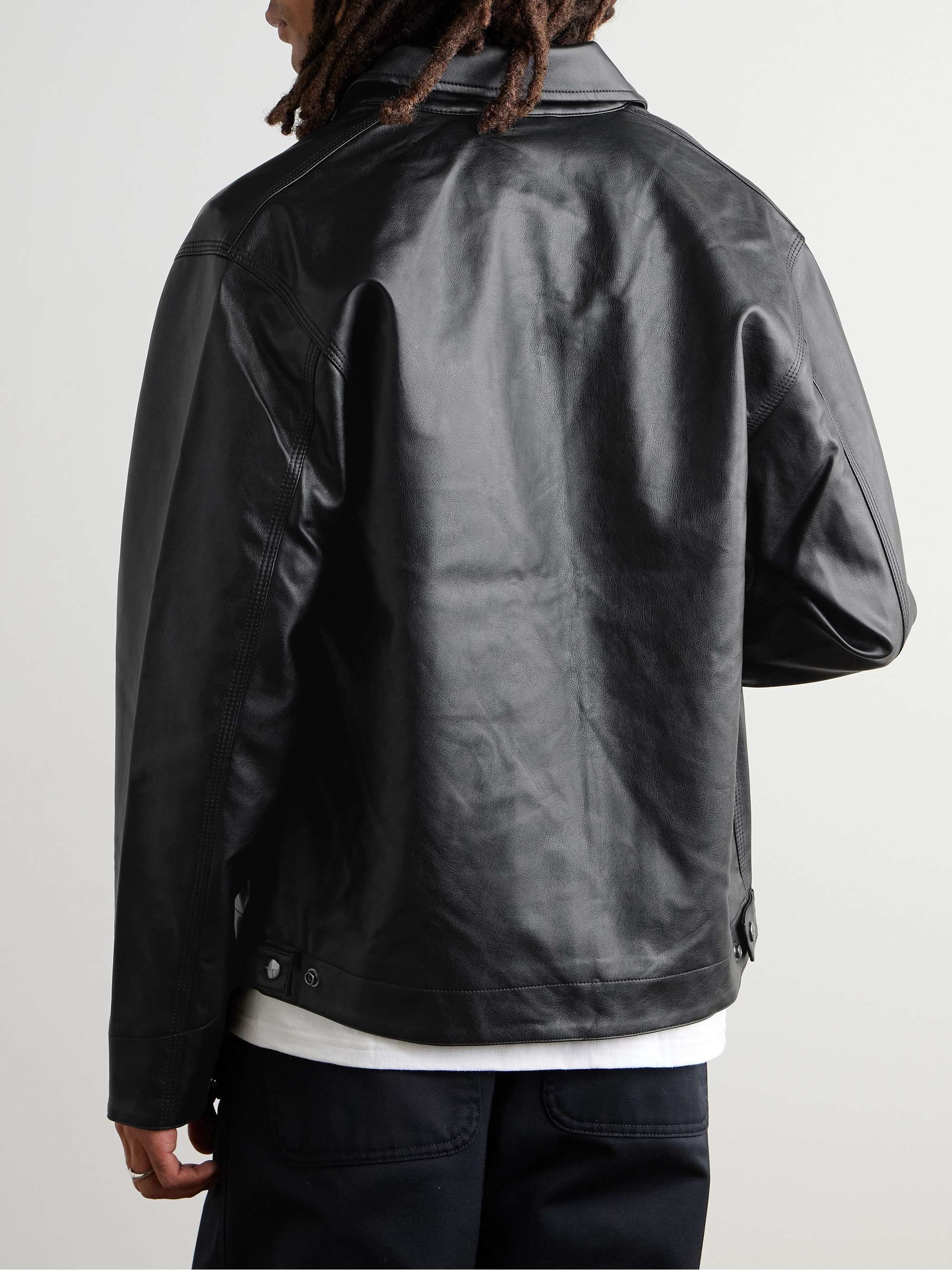 CARHARTT WIP 