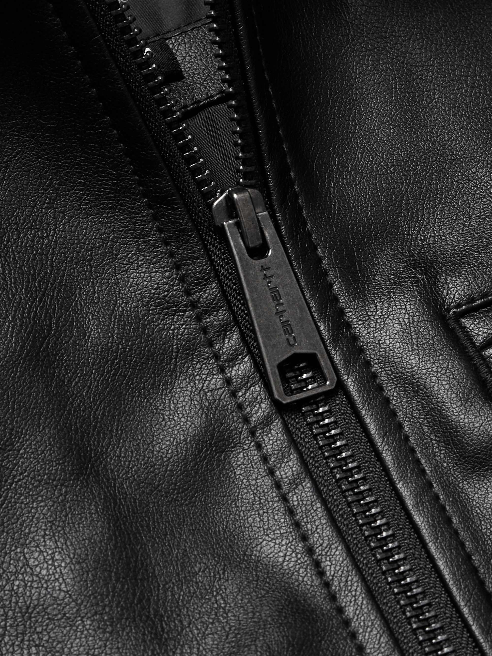 CARHARTT WIP 