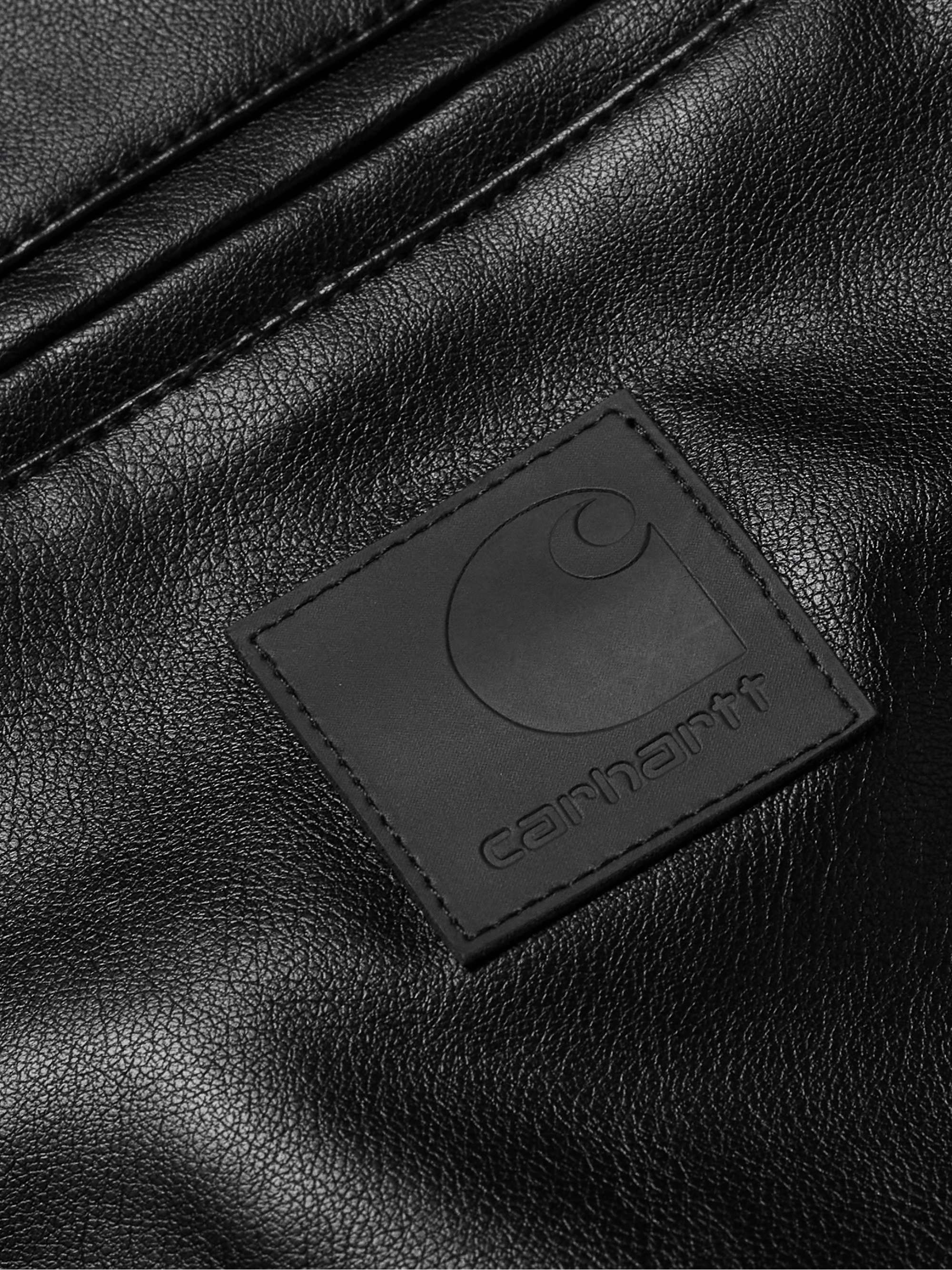 CARHARTT WIP 