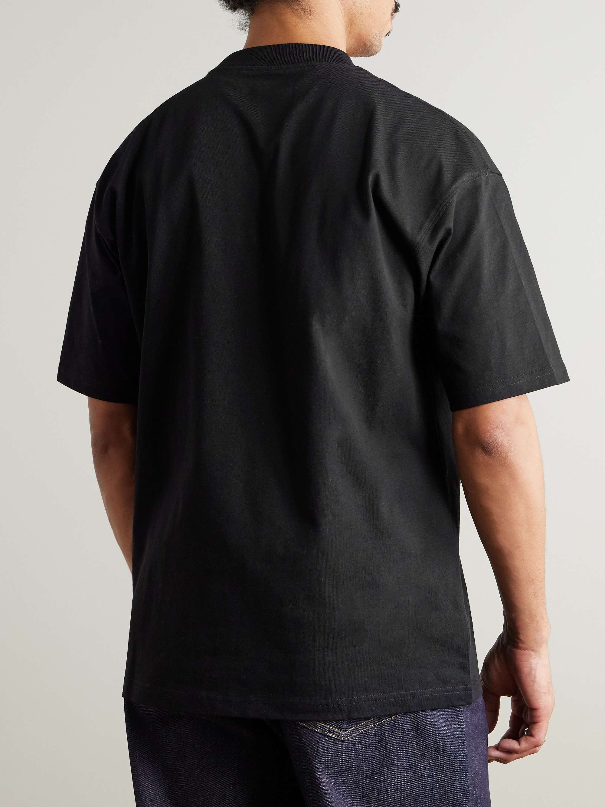 CARHARTT WIP 