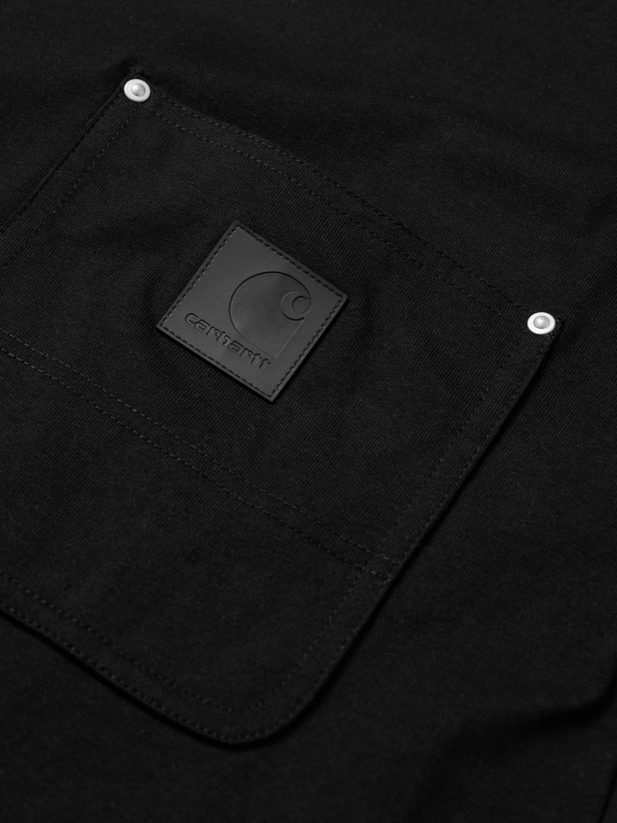 CARHARTT WIP 