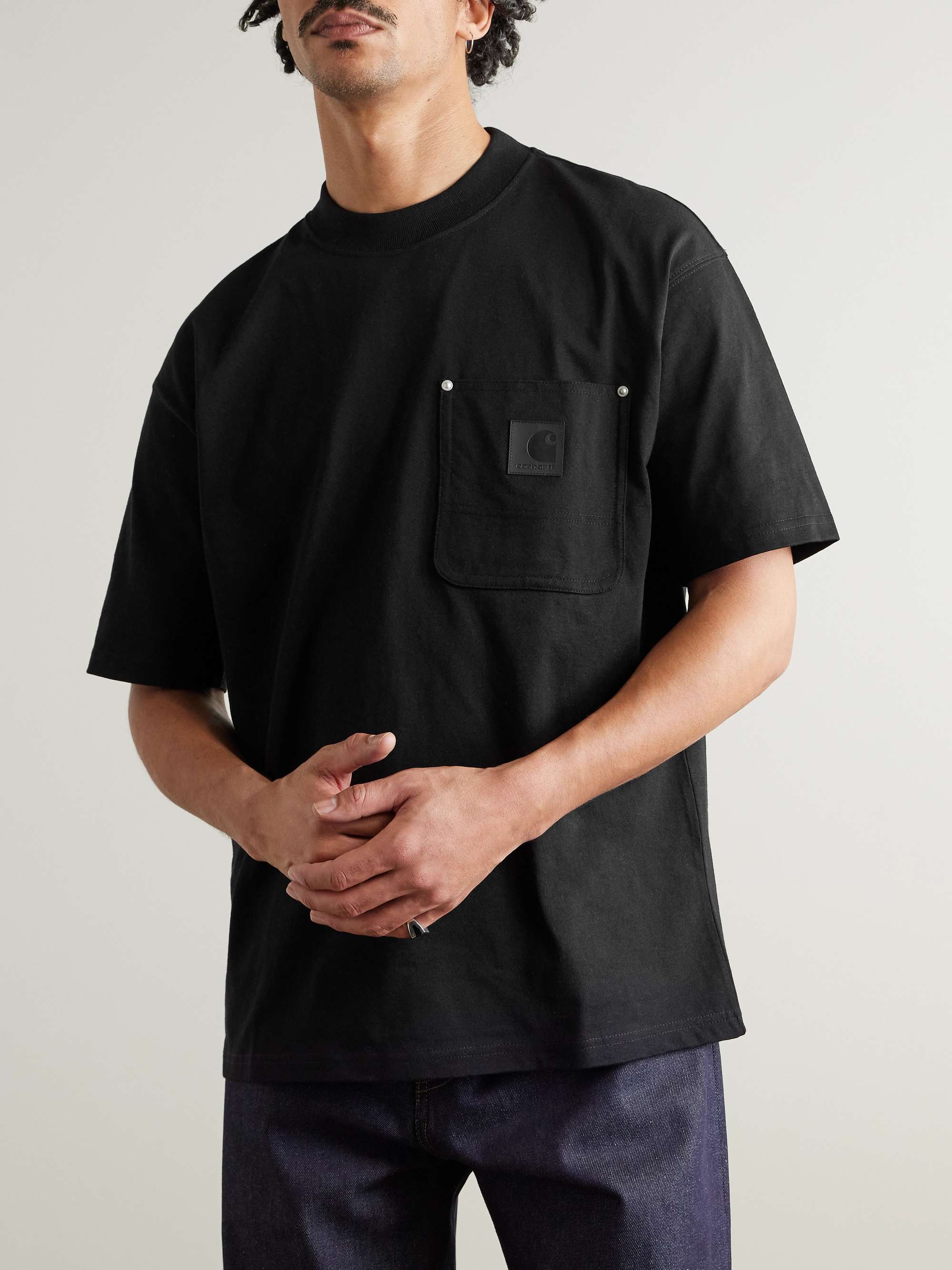 CARHARTT WIP 