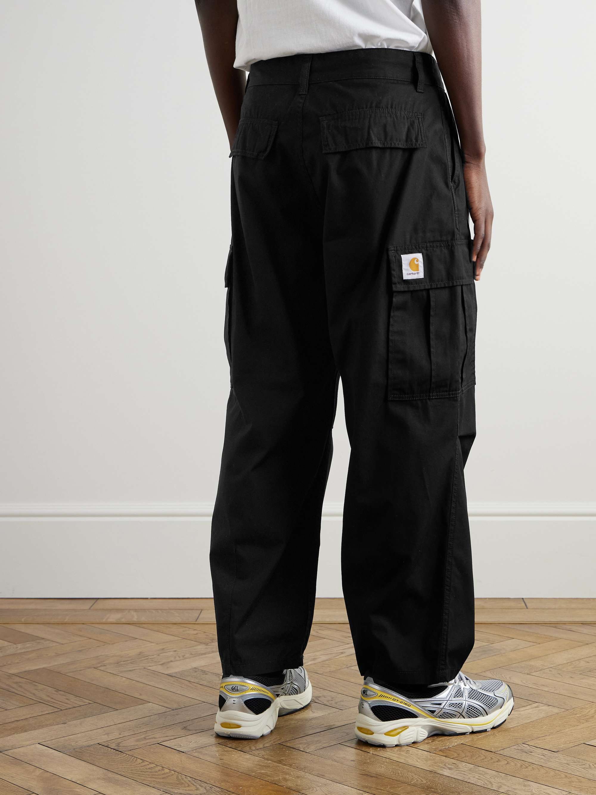 CARHARTT WIP 