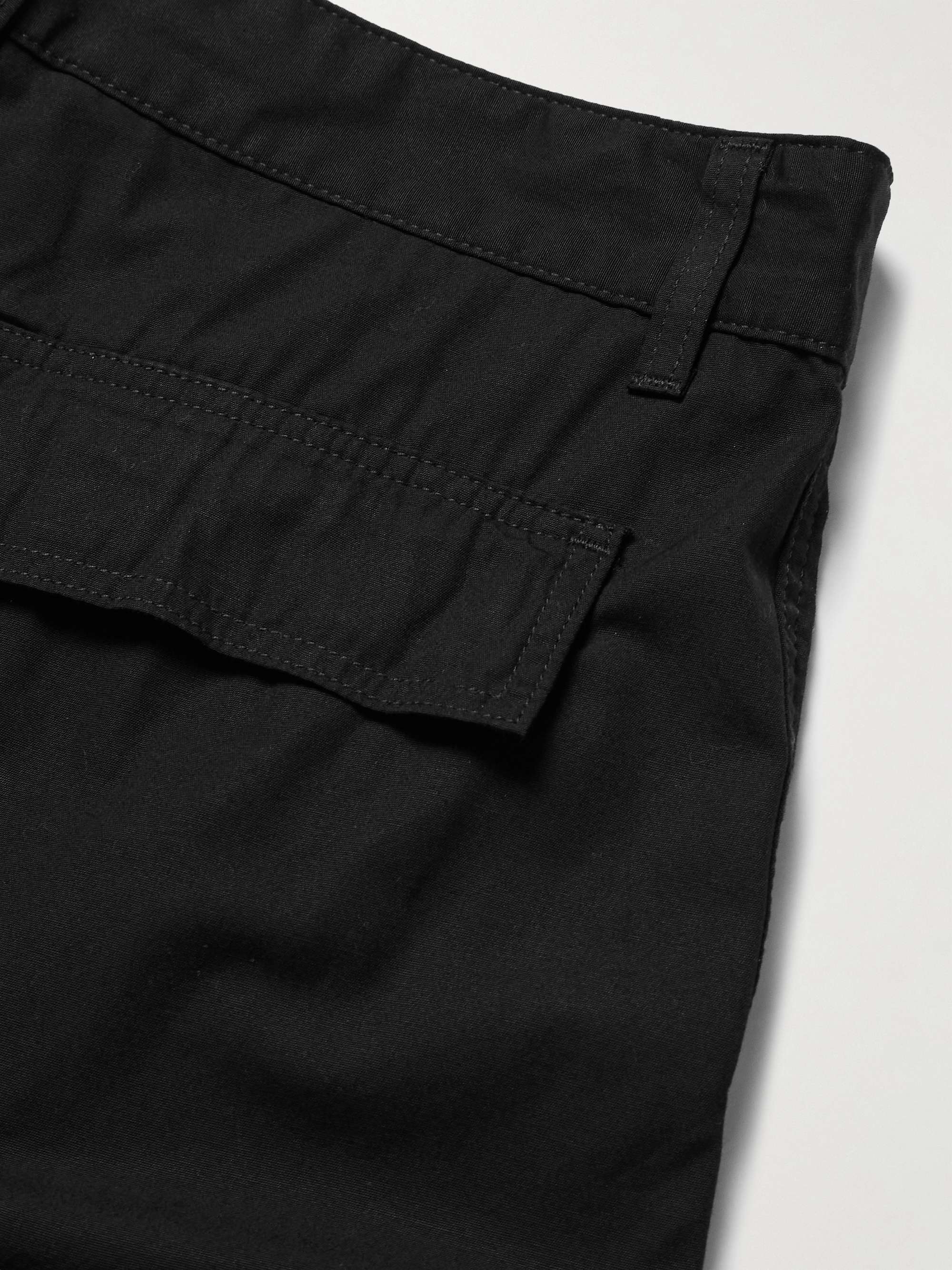 CARHARTT WIP 