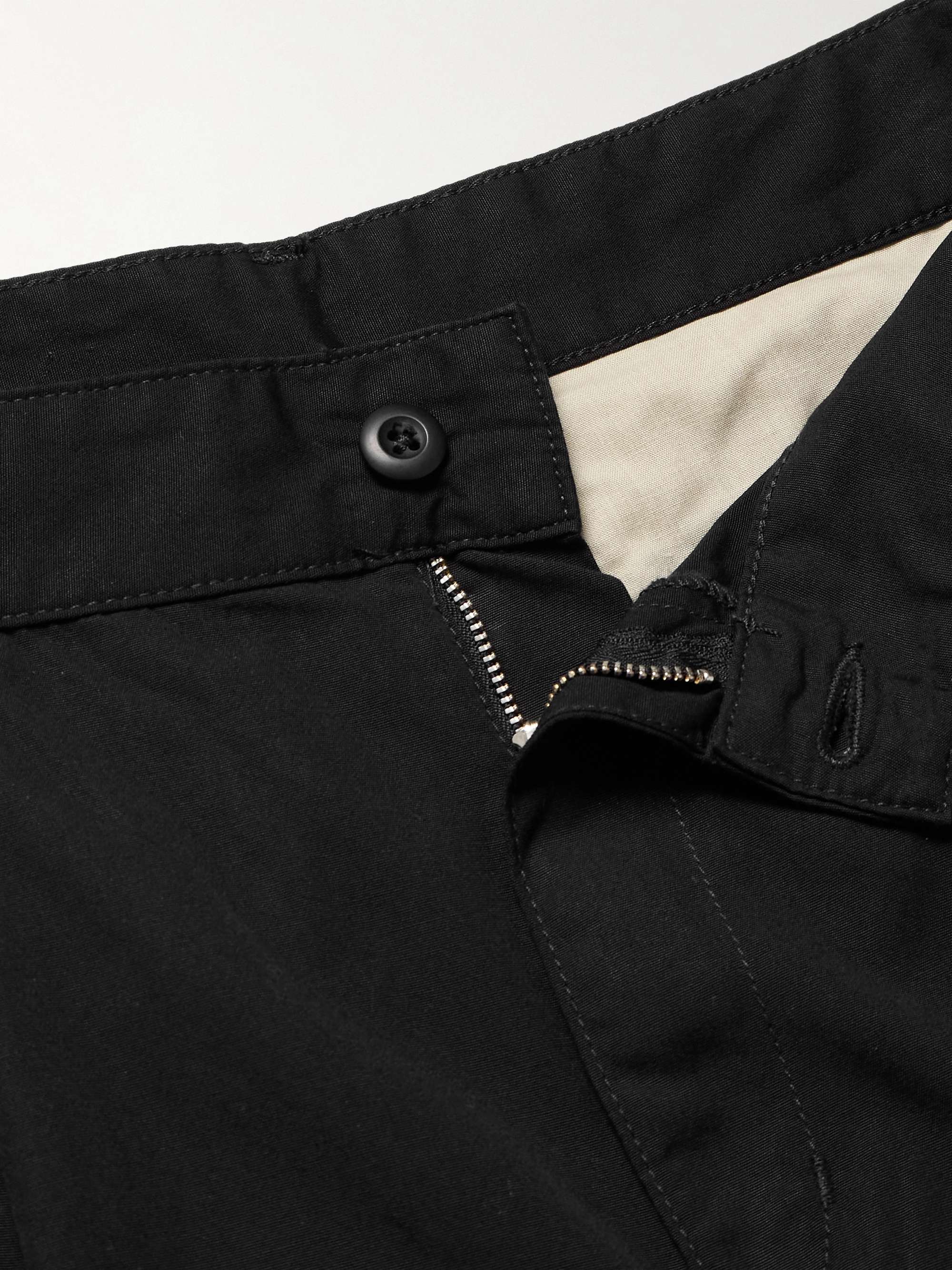 CARHARTT WIP 