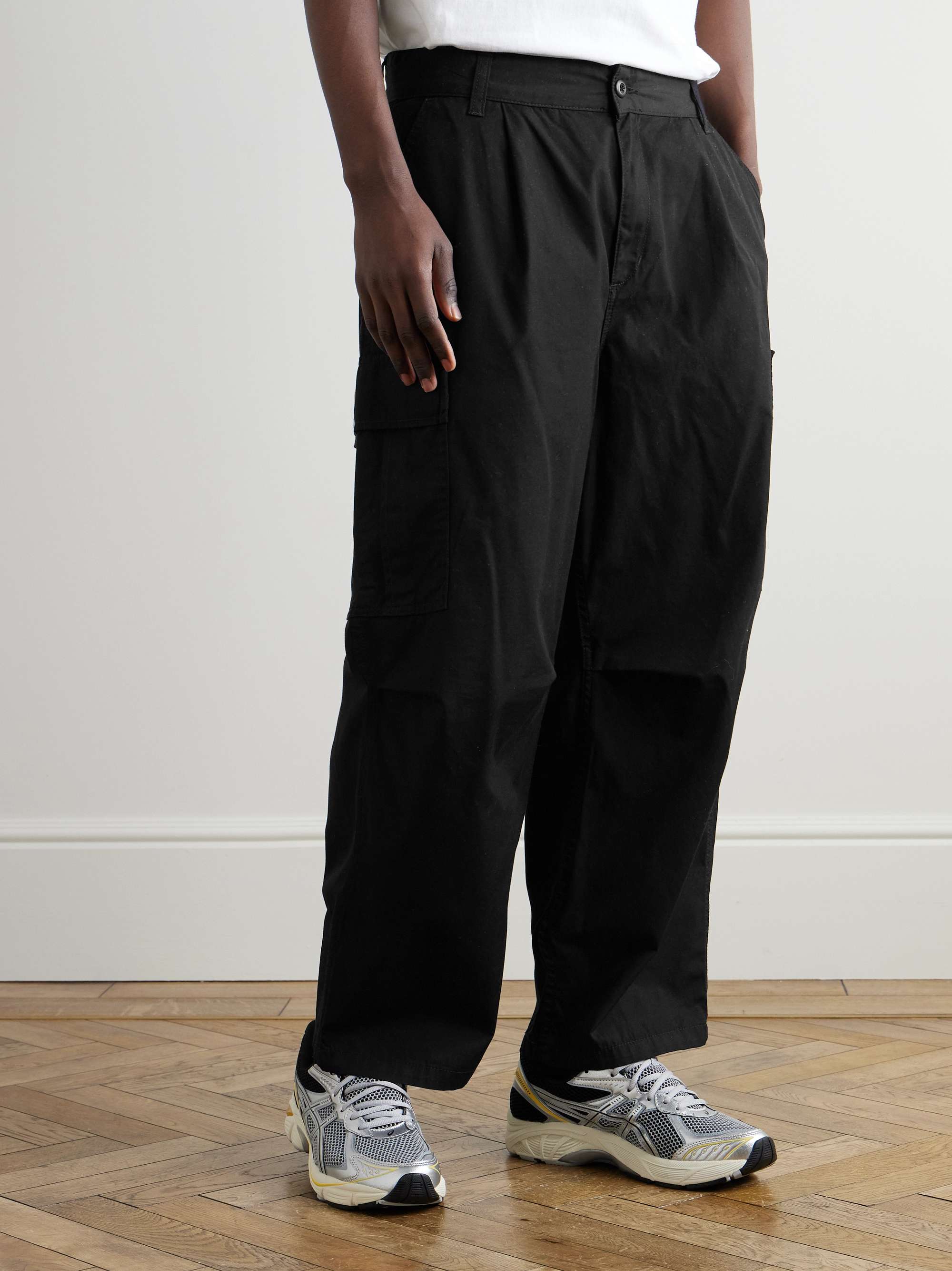 CARHARTT WIP 