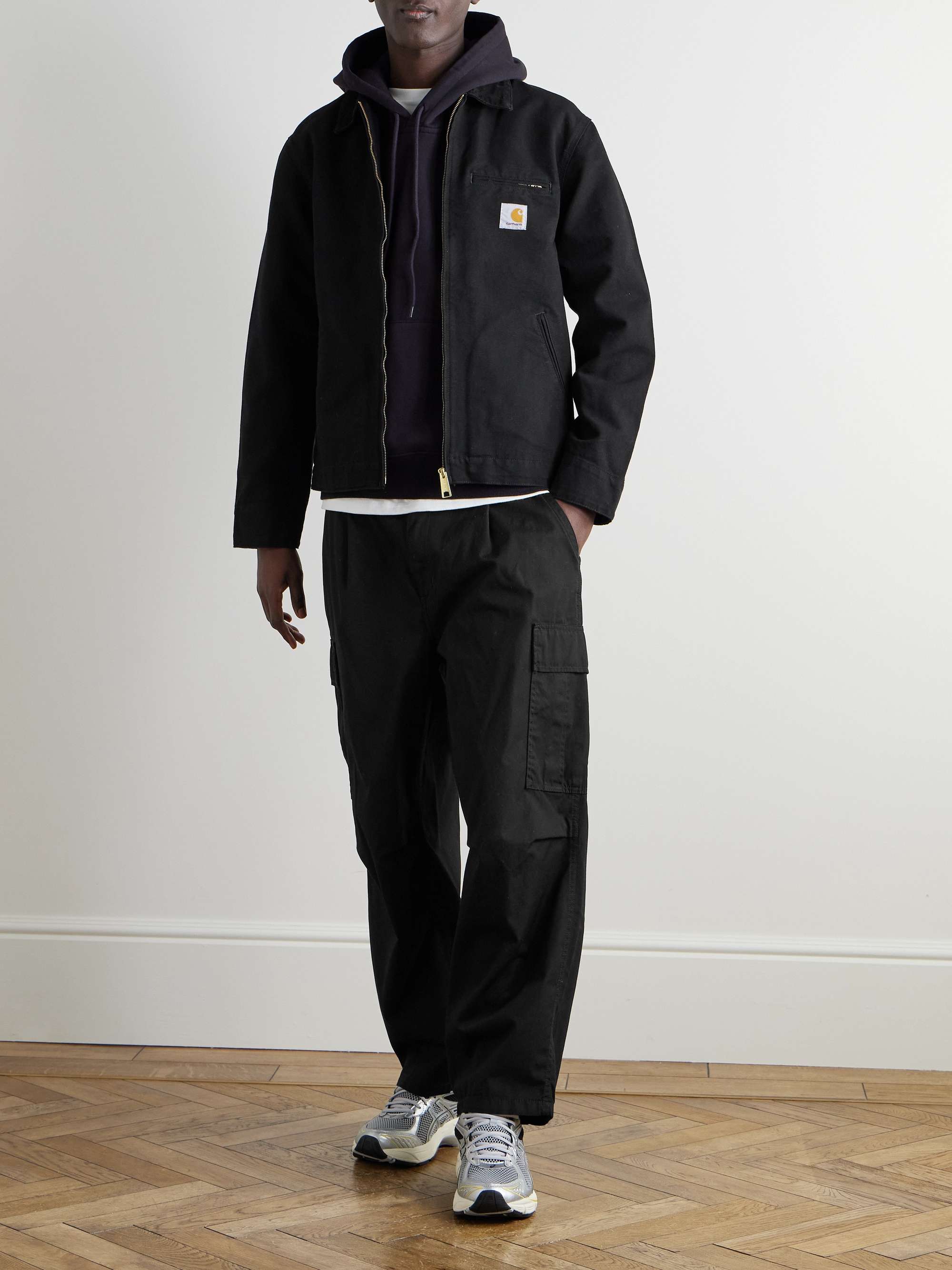 CARHARTT WIP 