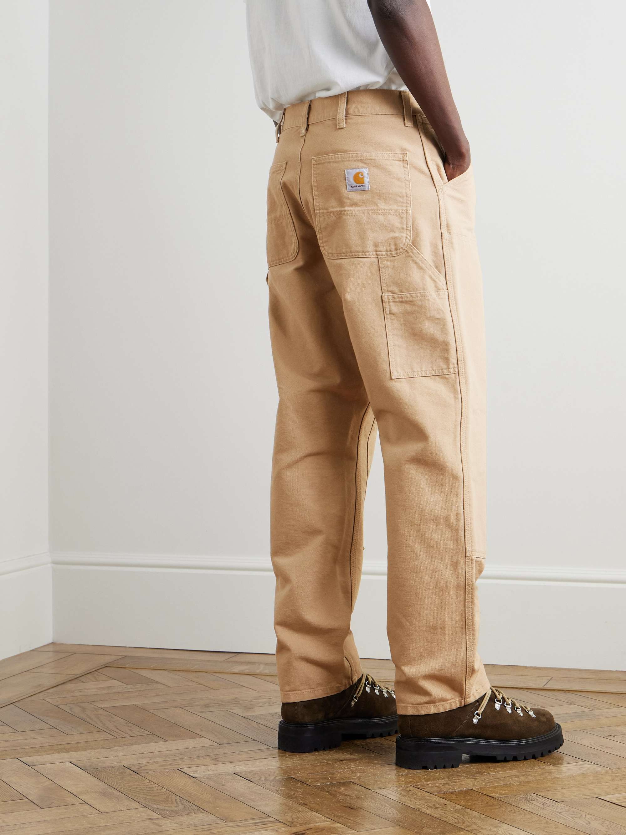 CARHARTT WIP 