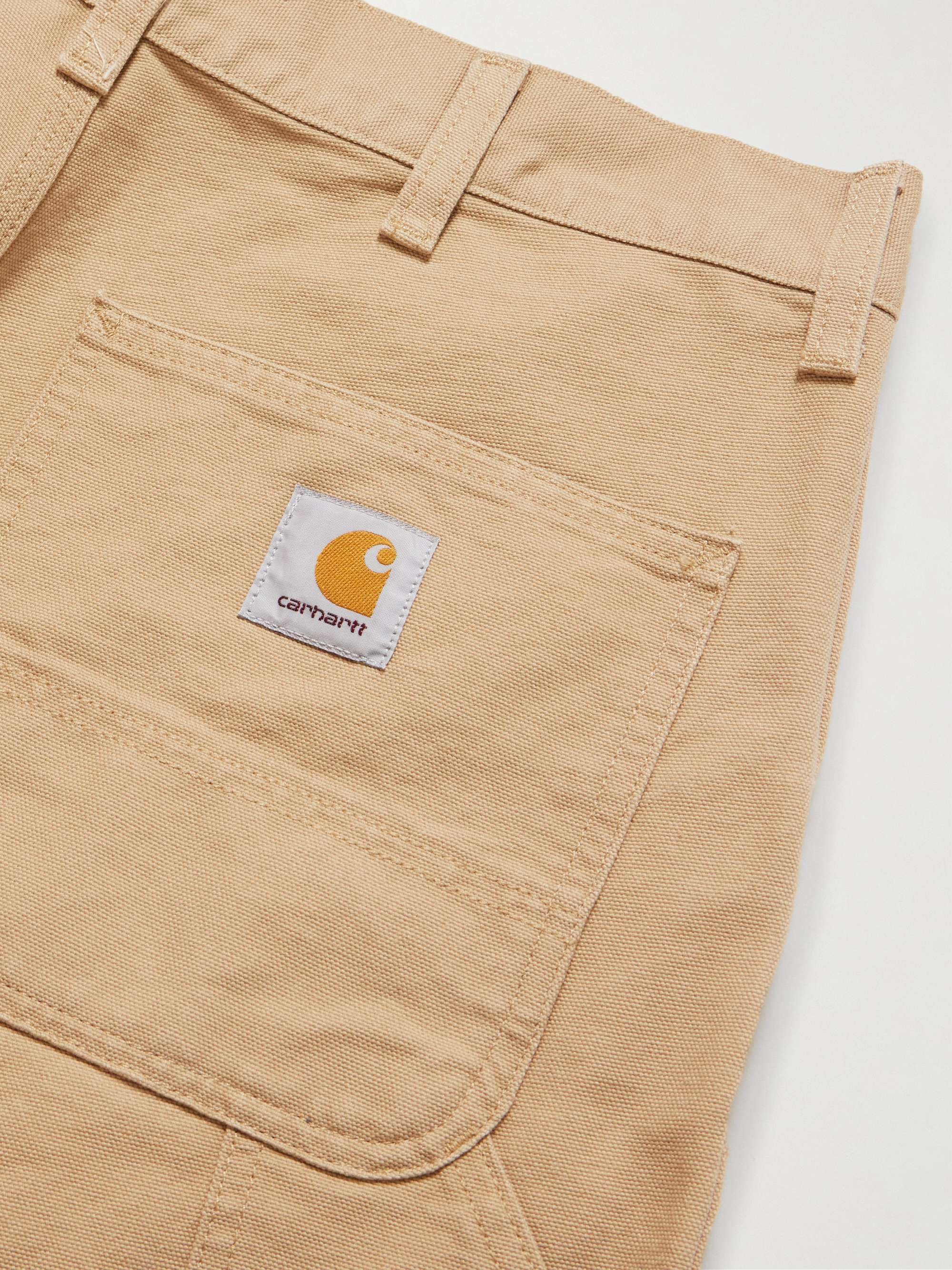 CARHARTT WIP 