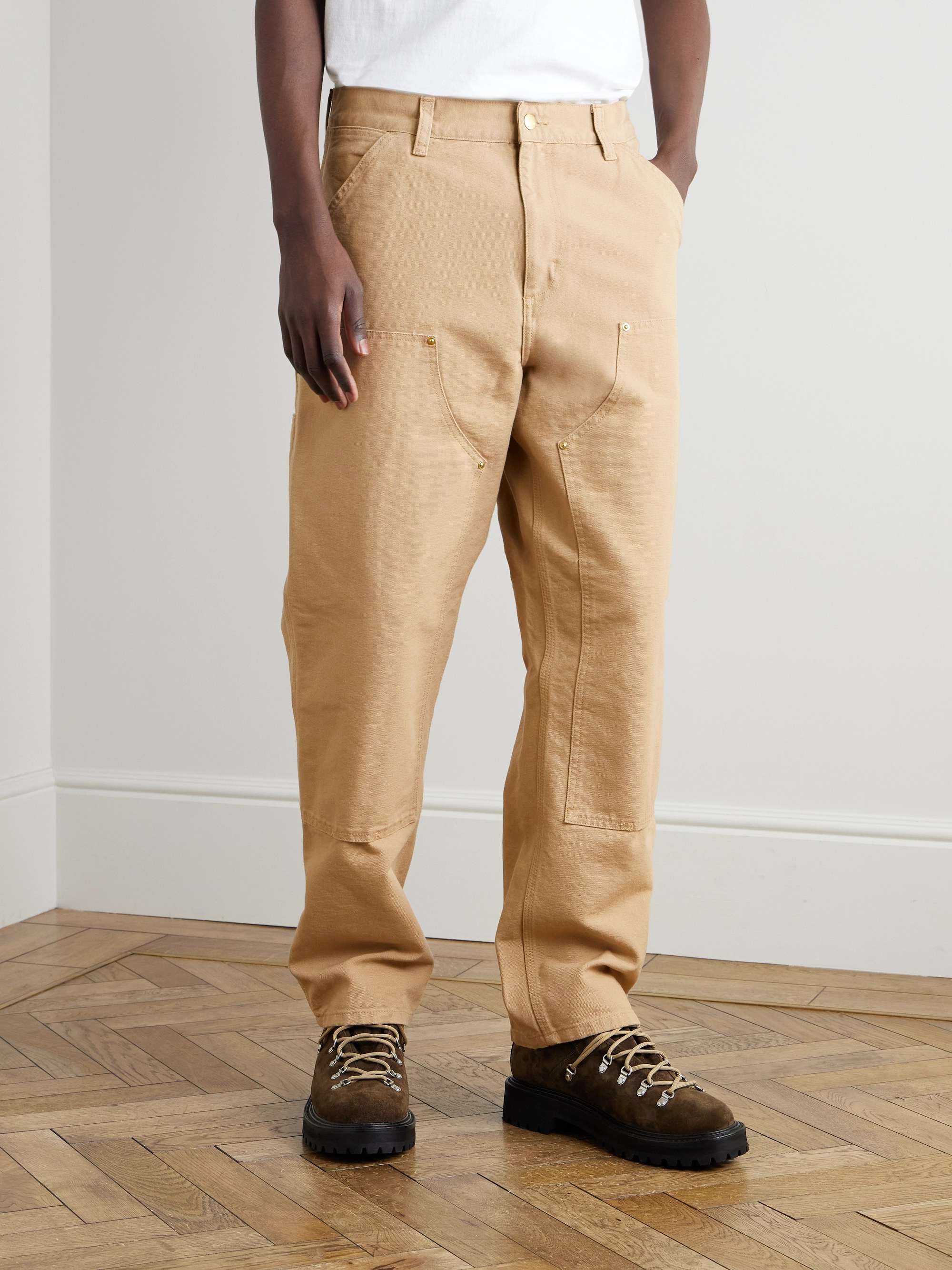 CARHARTT WIP 