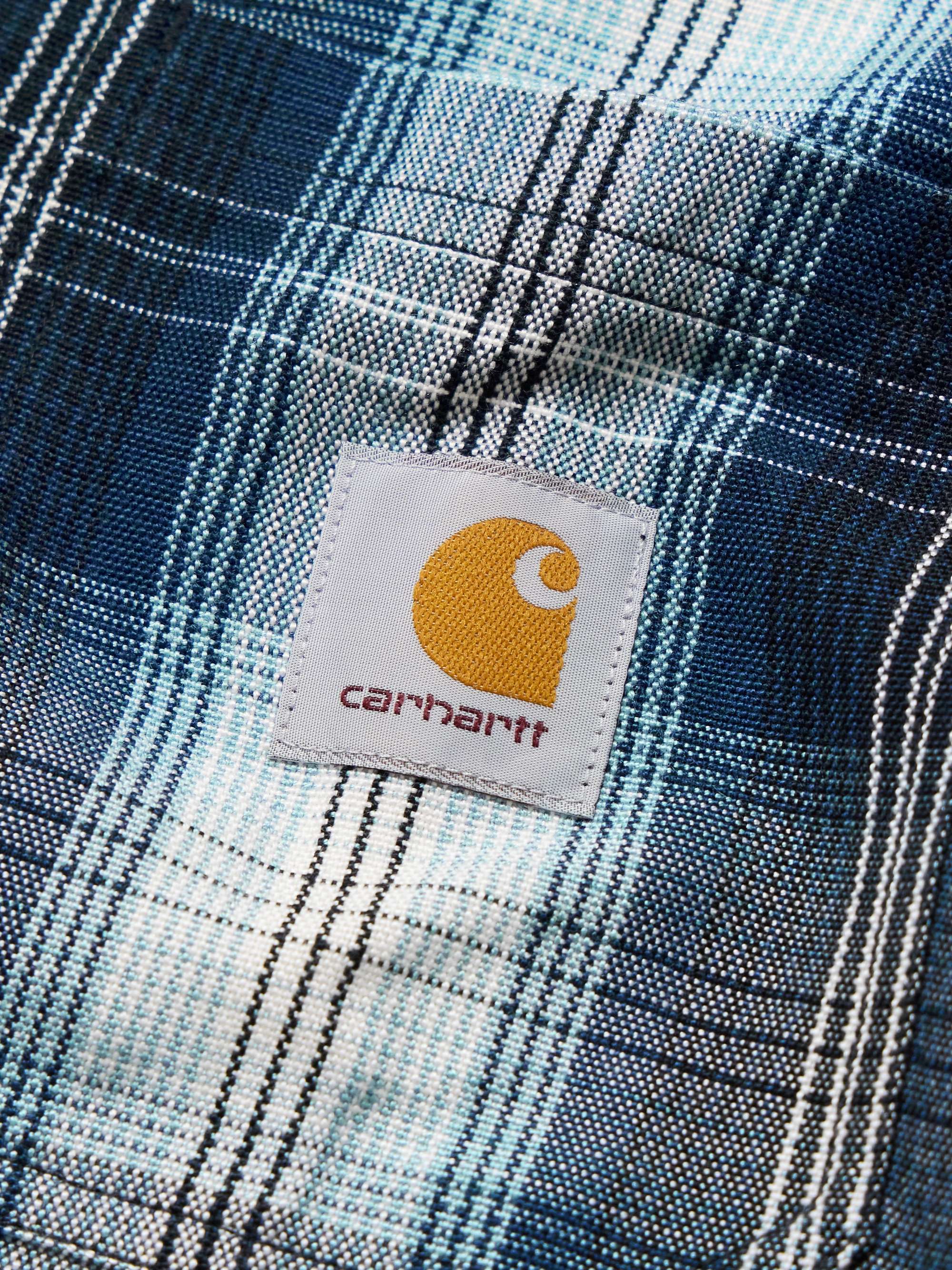 CARHARTT WIP 