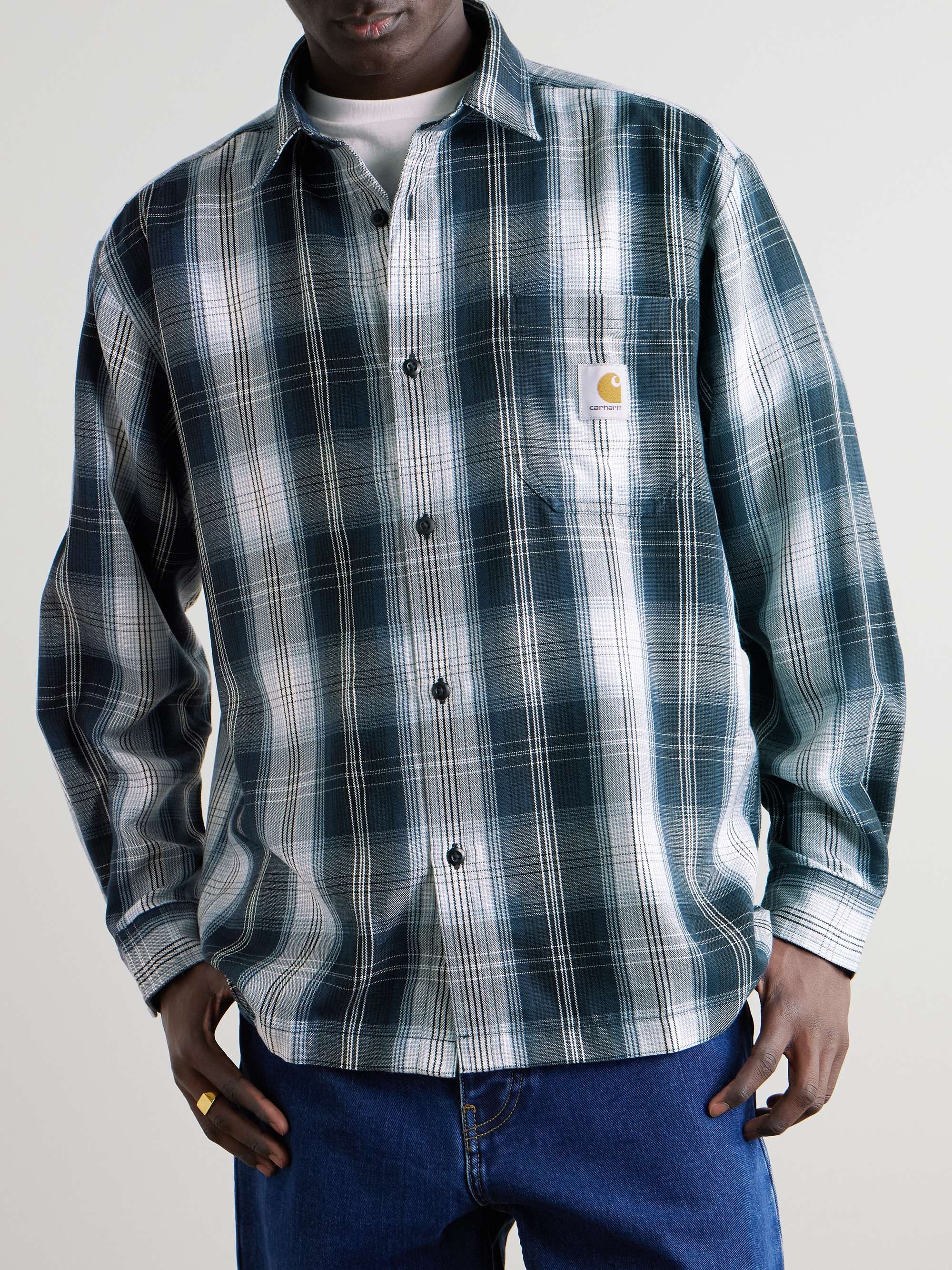 CARHARTT WIP 