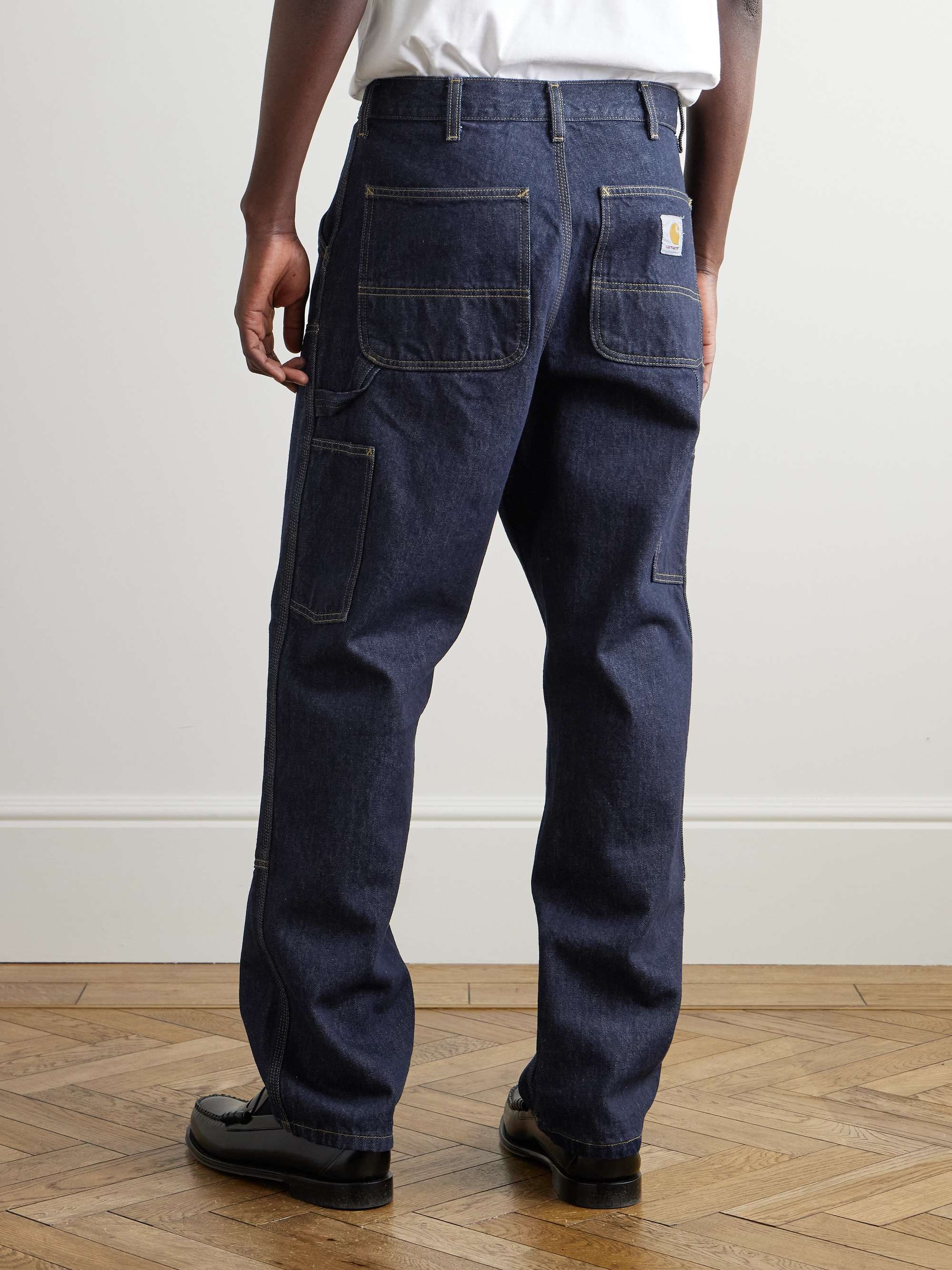 CARHARTT WIP 