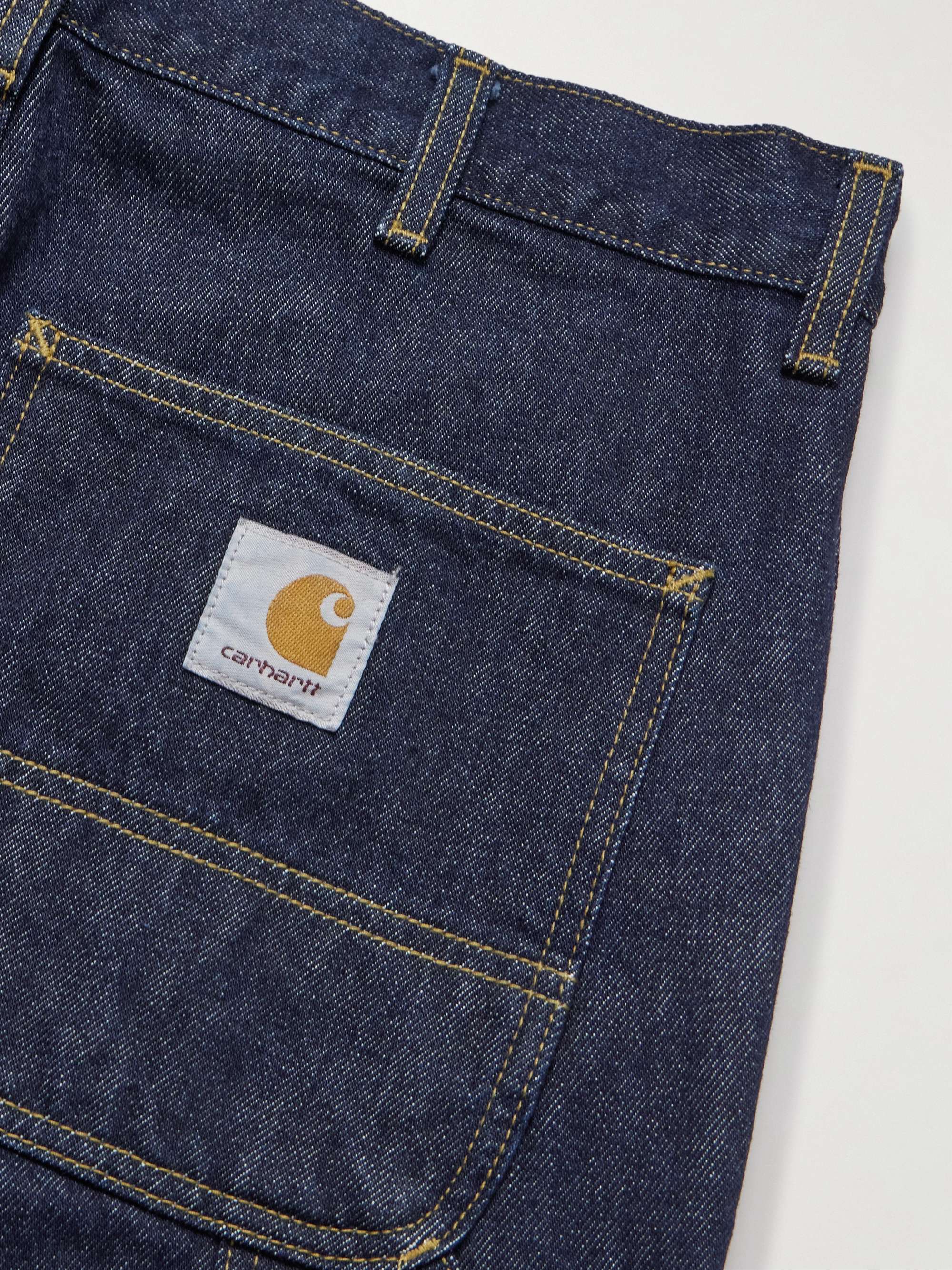 CARHARTT WIP 