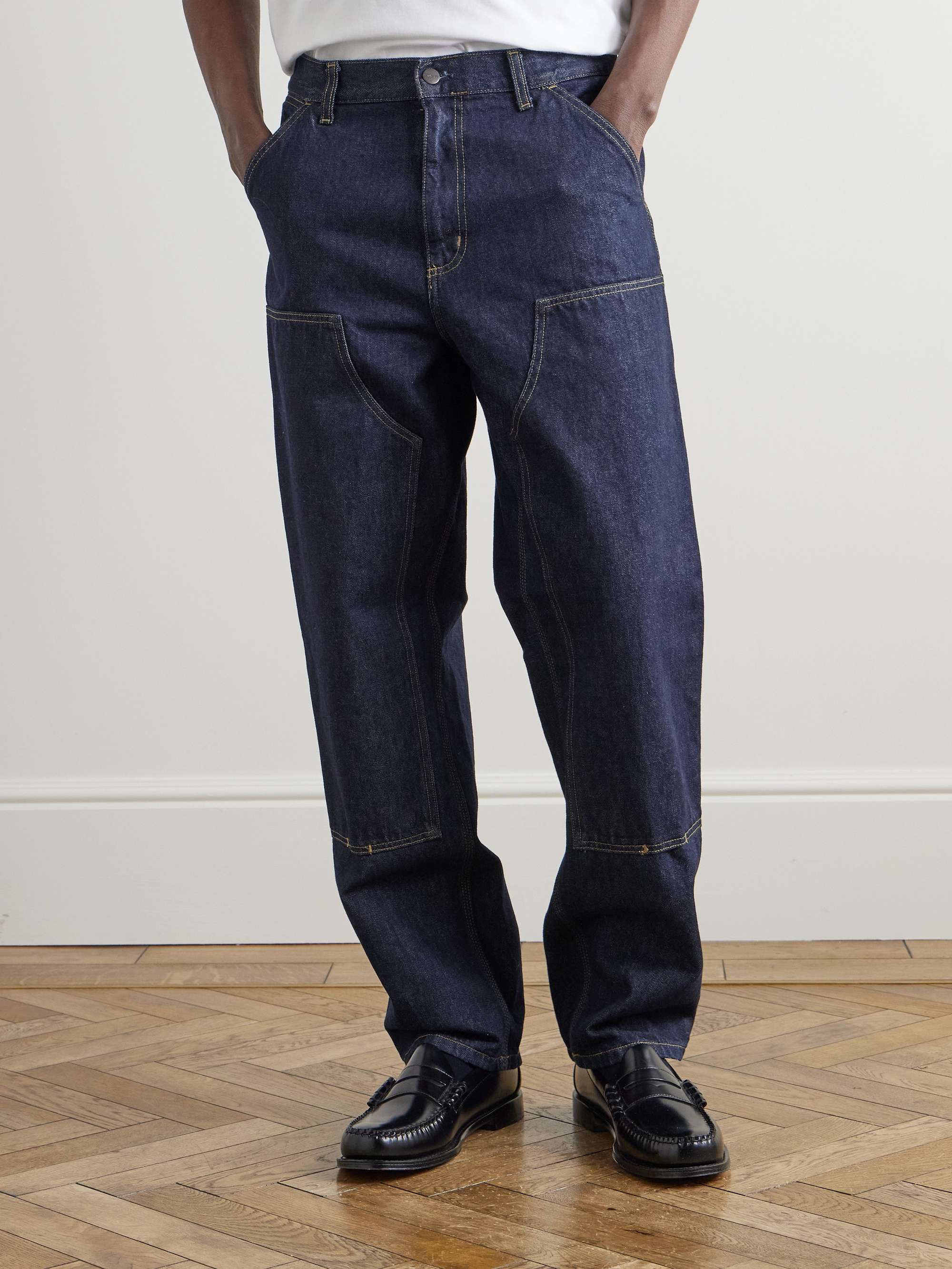 CARHARTT WIP 