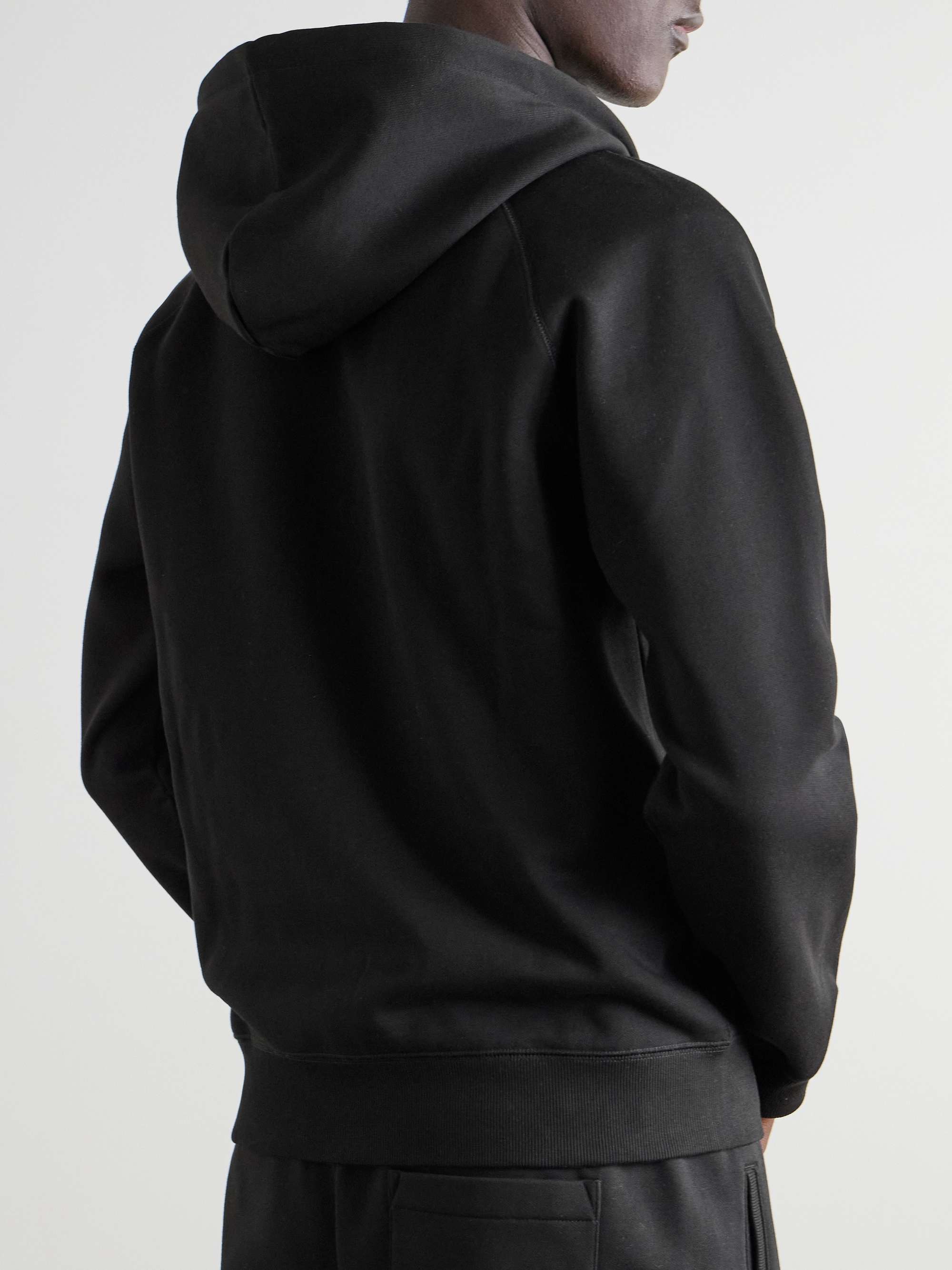 CARHARTT WIP 