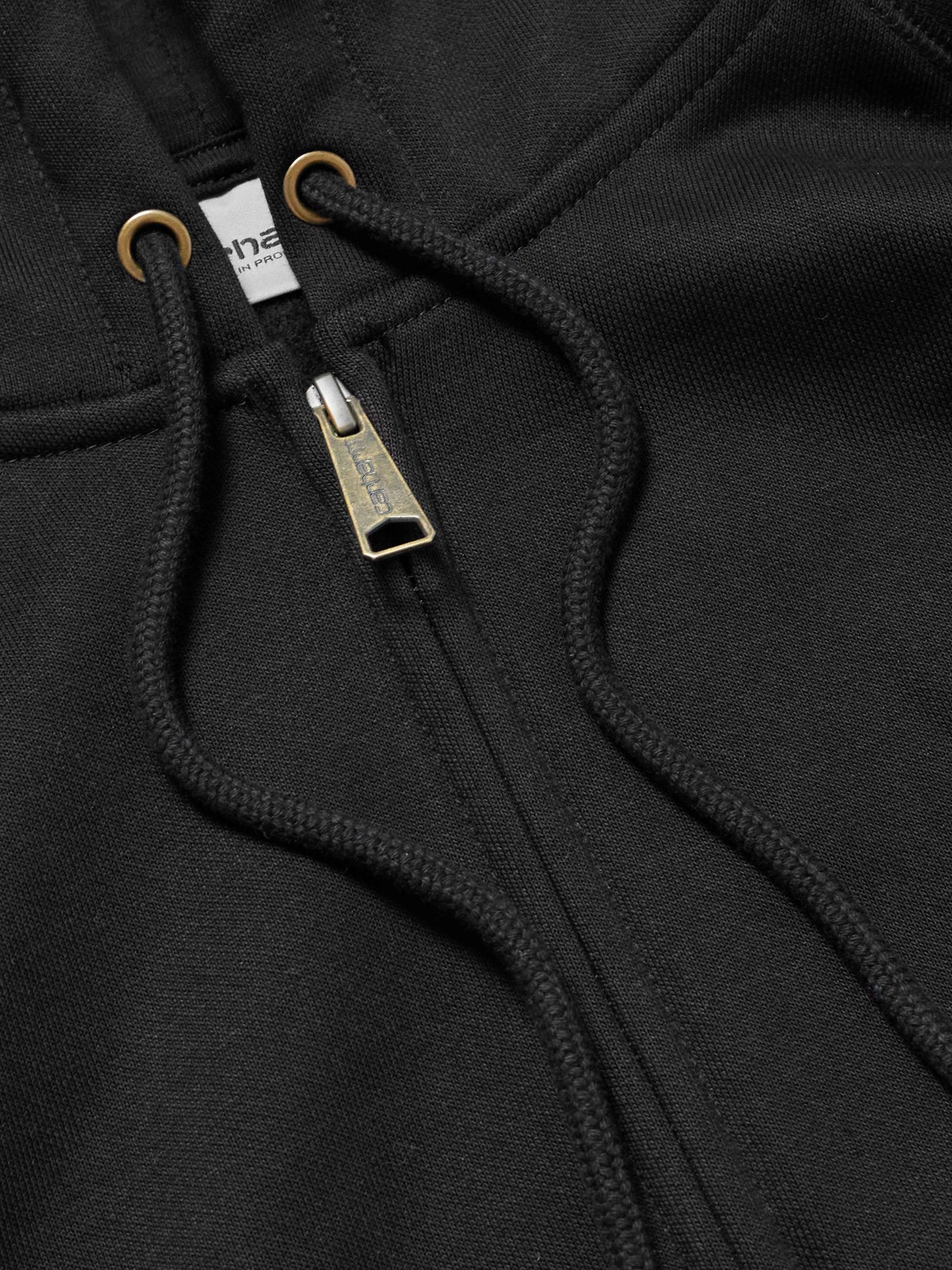 CARHARTT WIP 