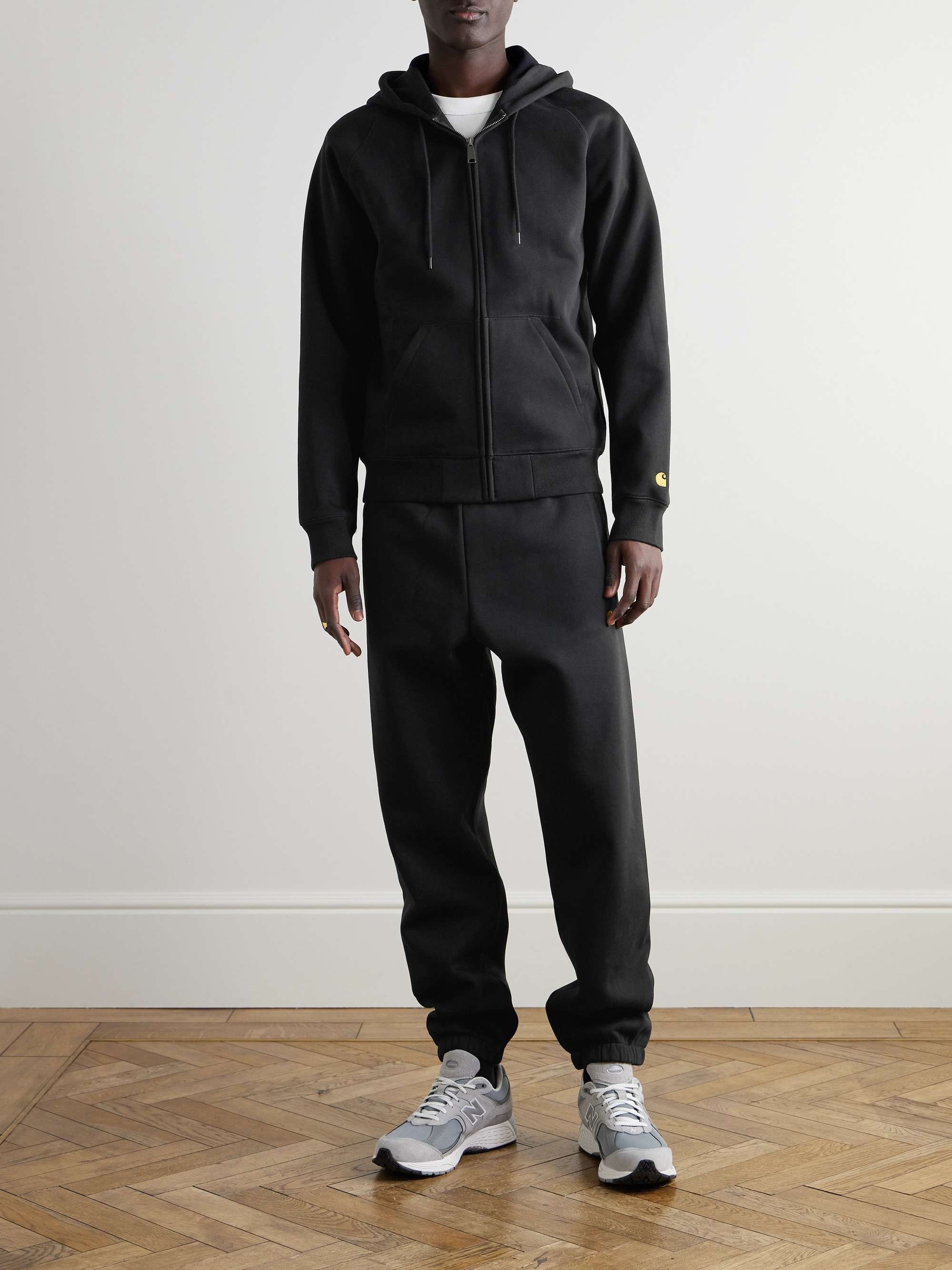 CARHARTT WIP 