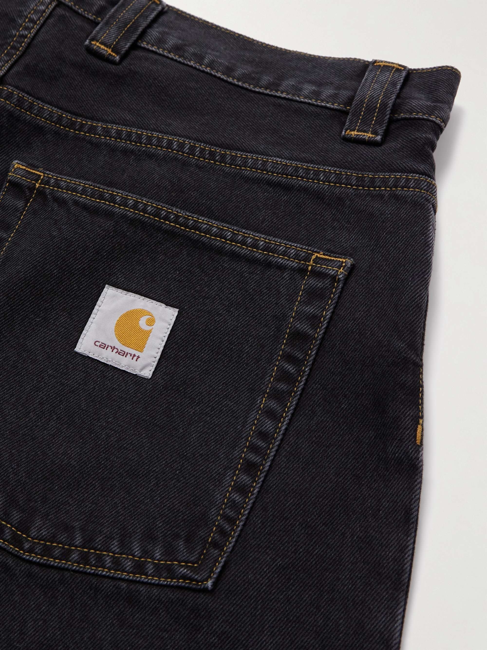 CARHARTT WIP 