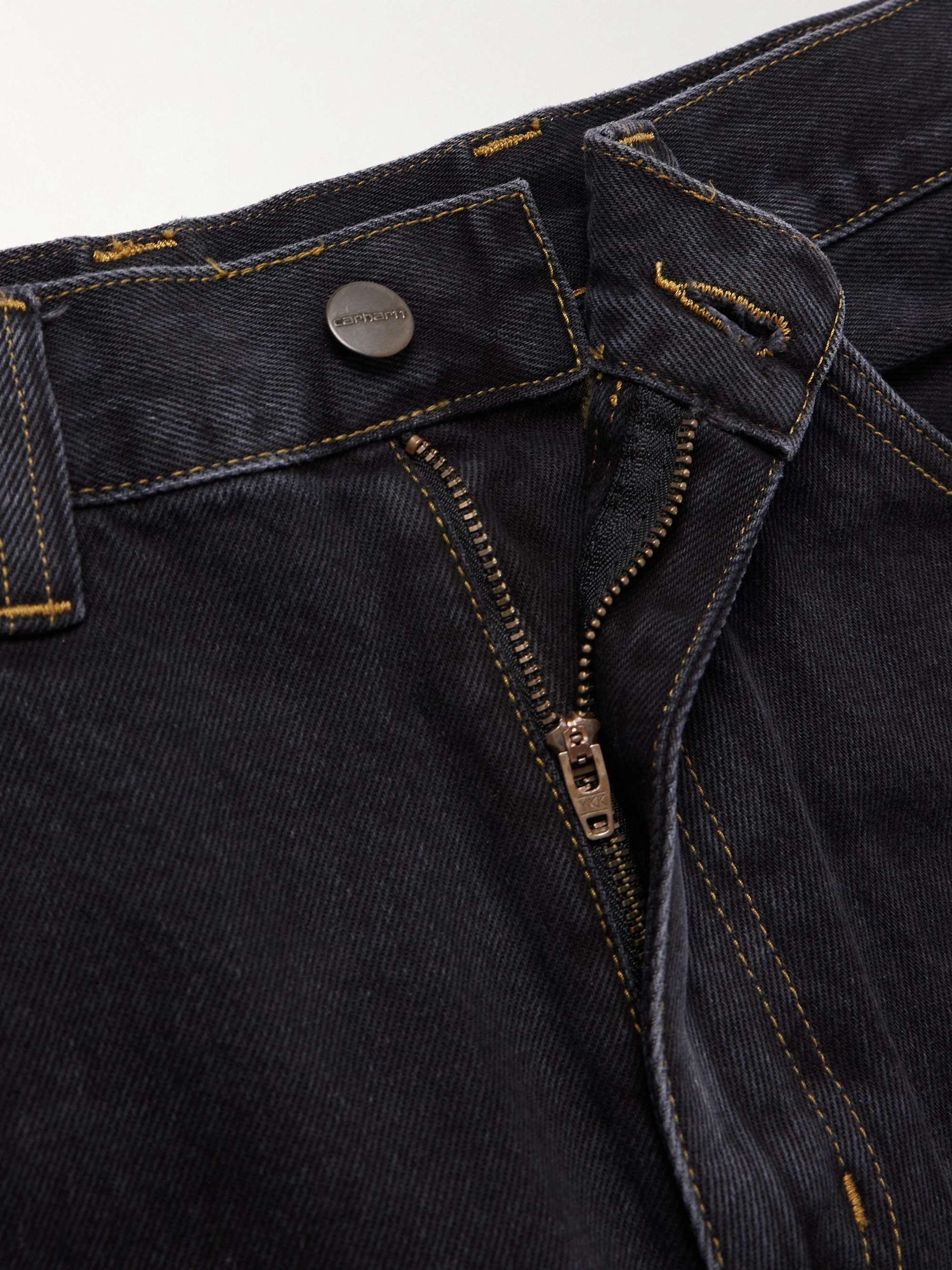CARHARTT WIP 