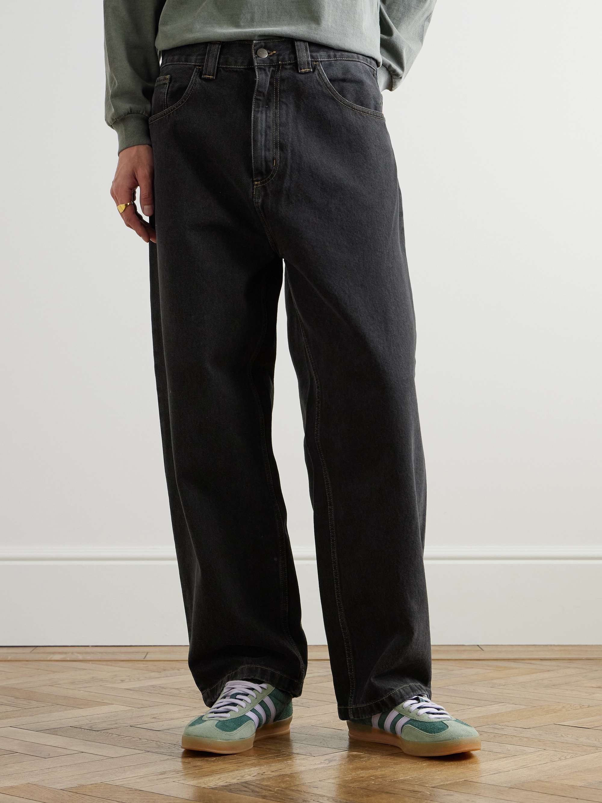CARHARTT WIP 