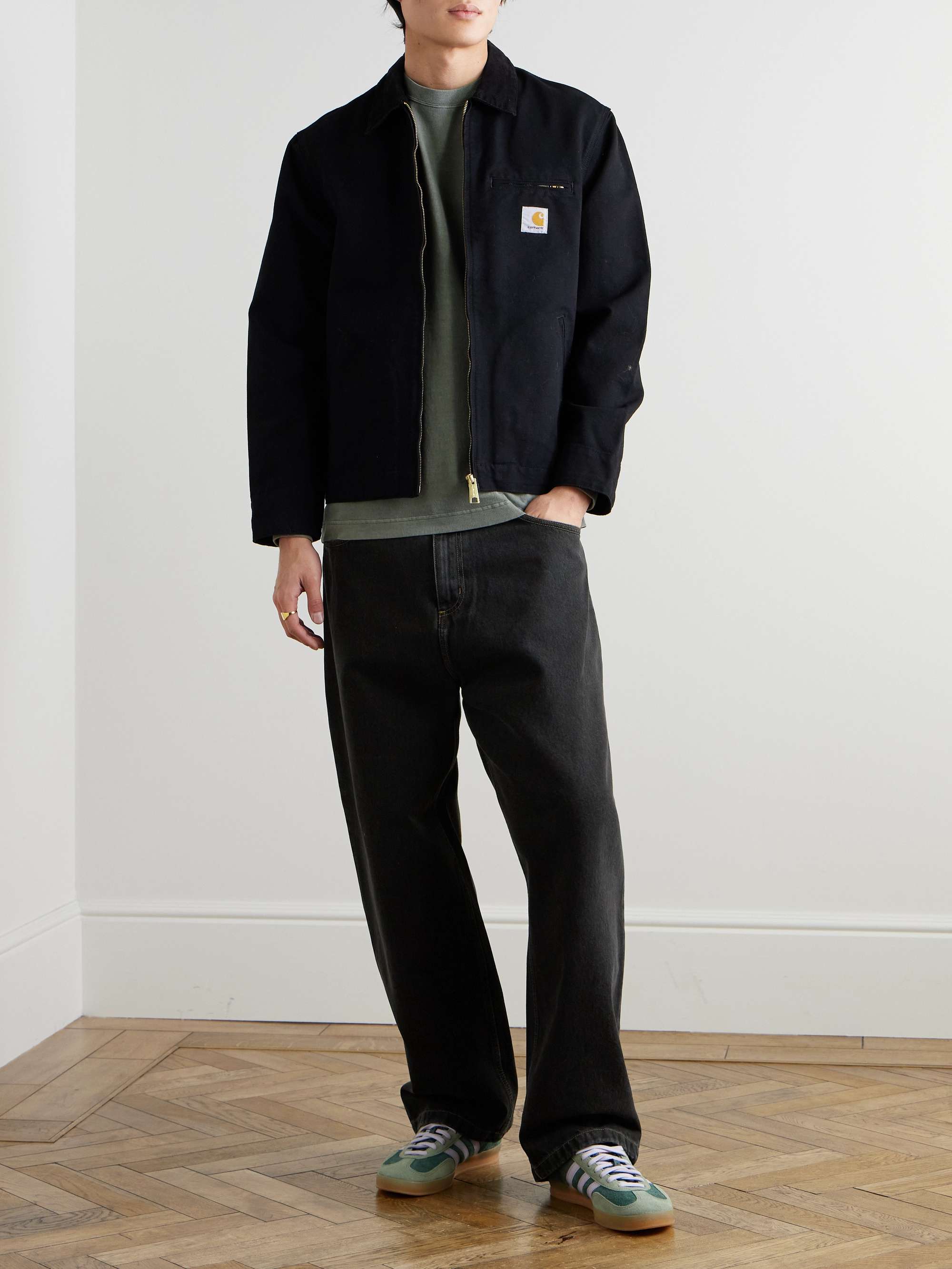 CARHARTT WIP 