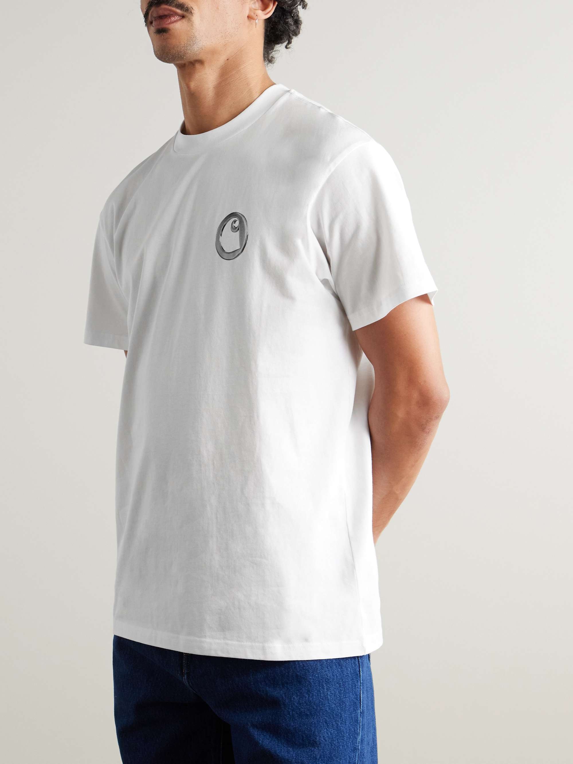CARHARTT WIP 
