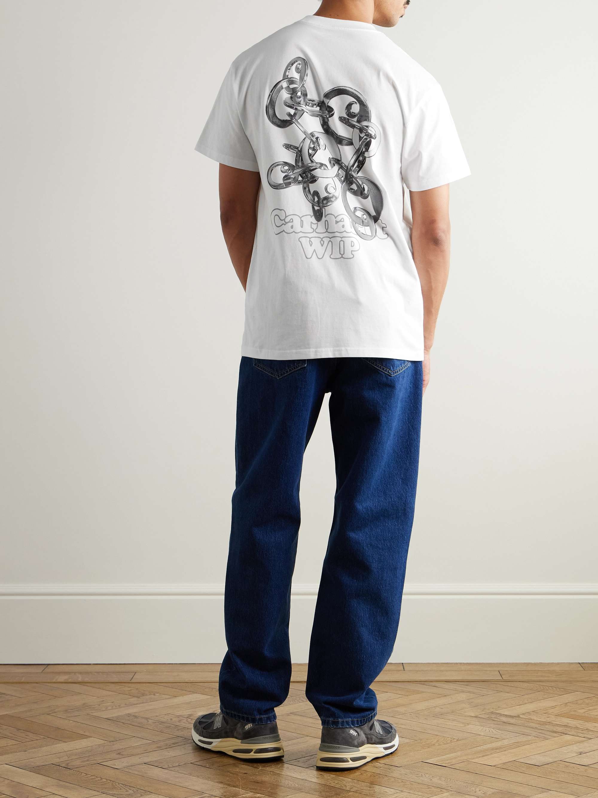 CARHARTT WIP 