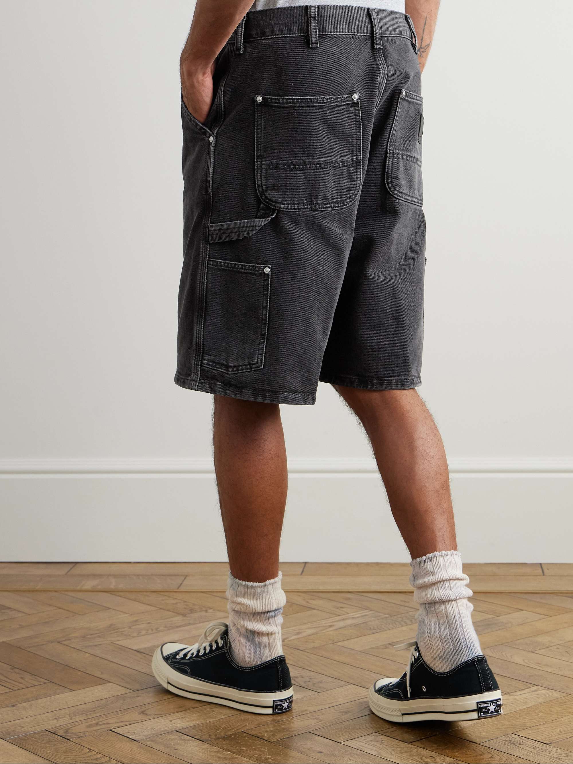 CARHARTT WIP 