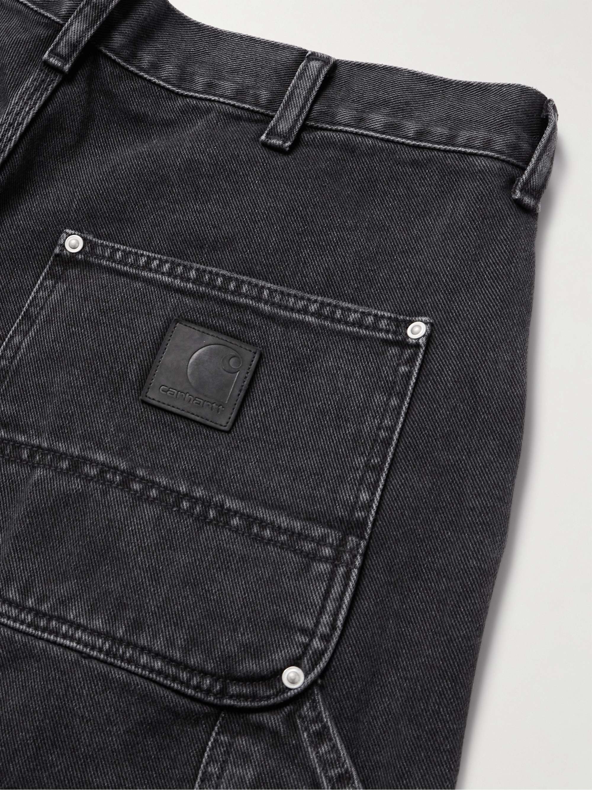 CARHARTT WIP 