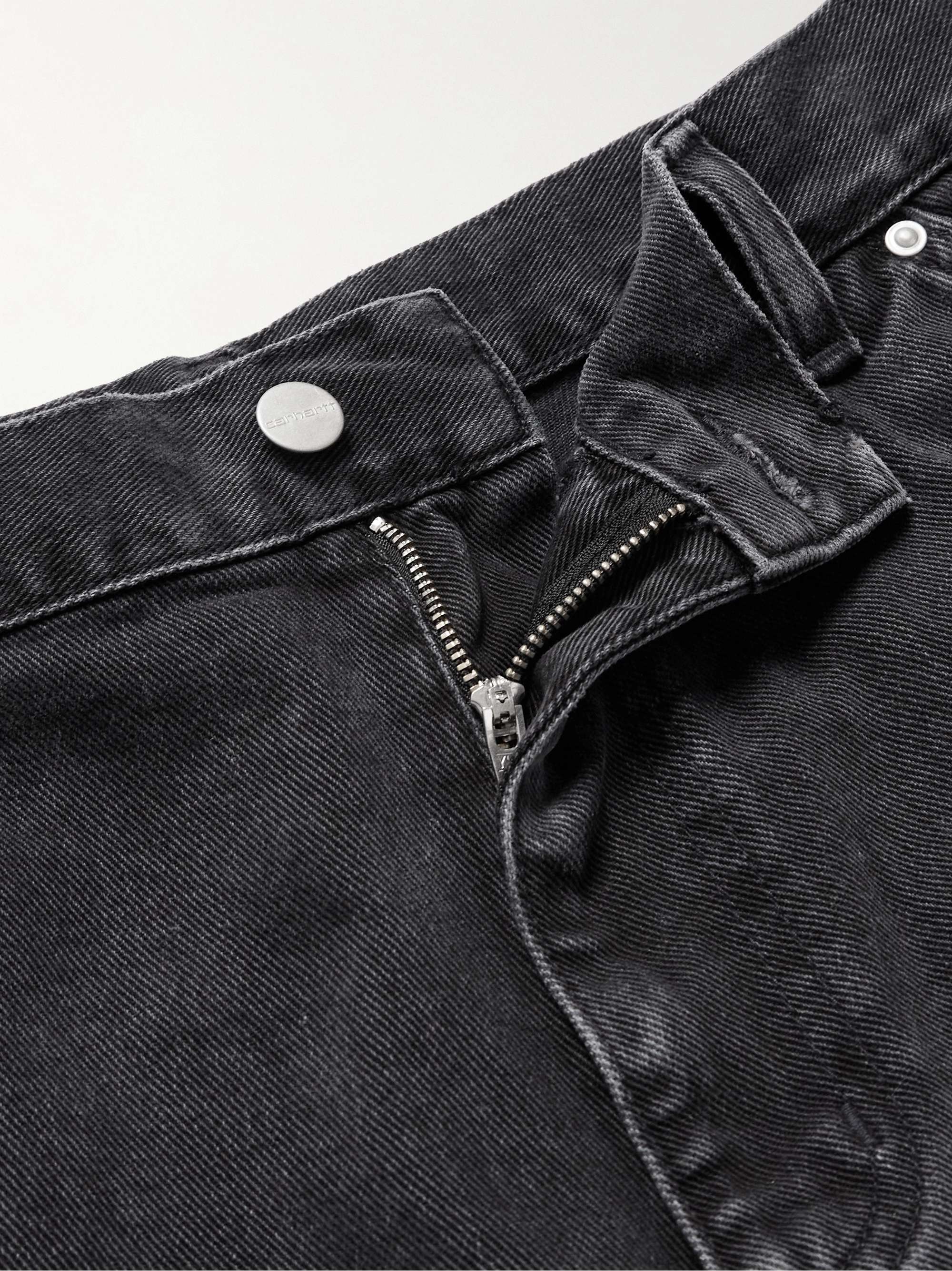 CARHARTT WIP 