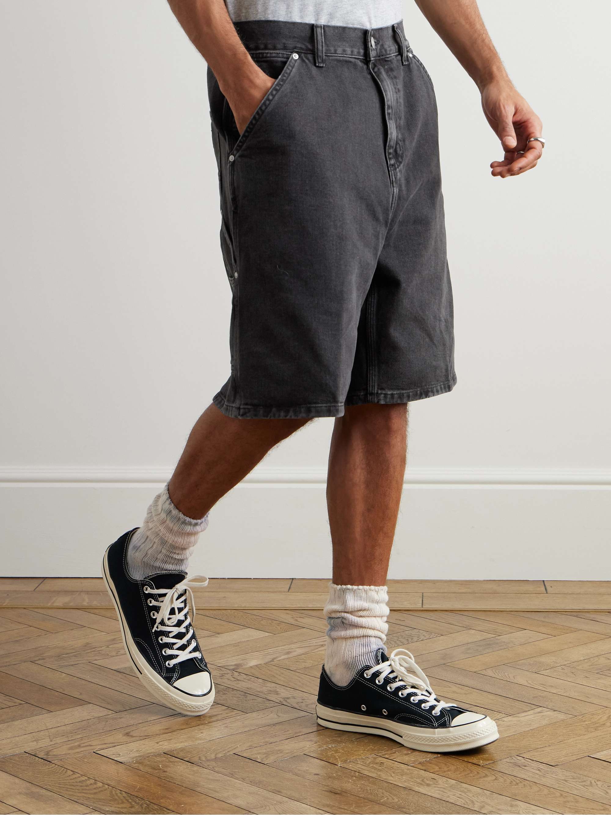 CARHARTT WIP 