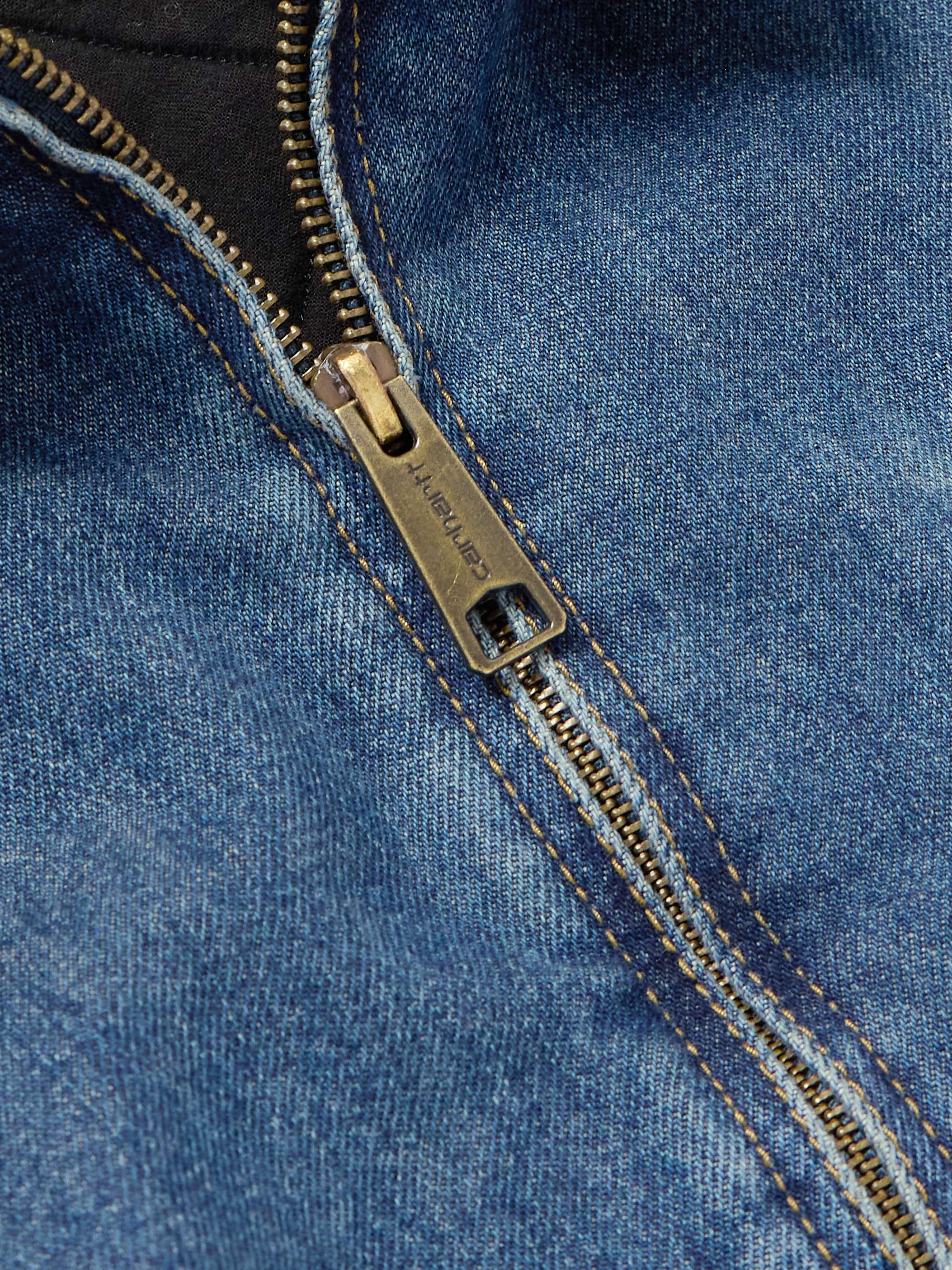 CARHARTT WIP 